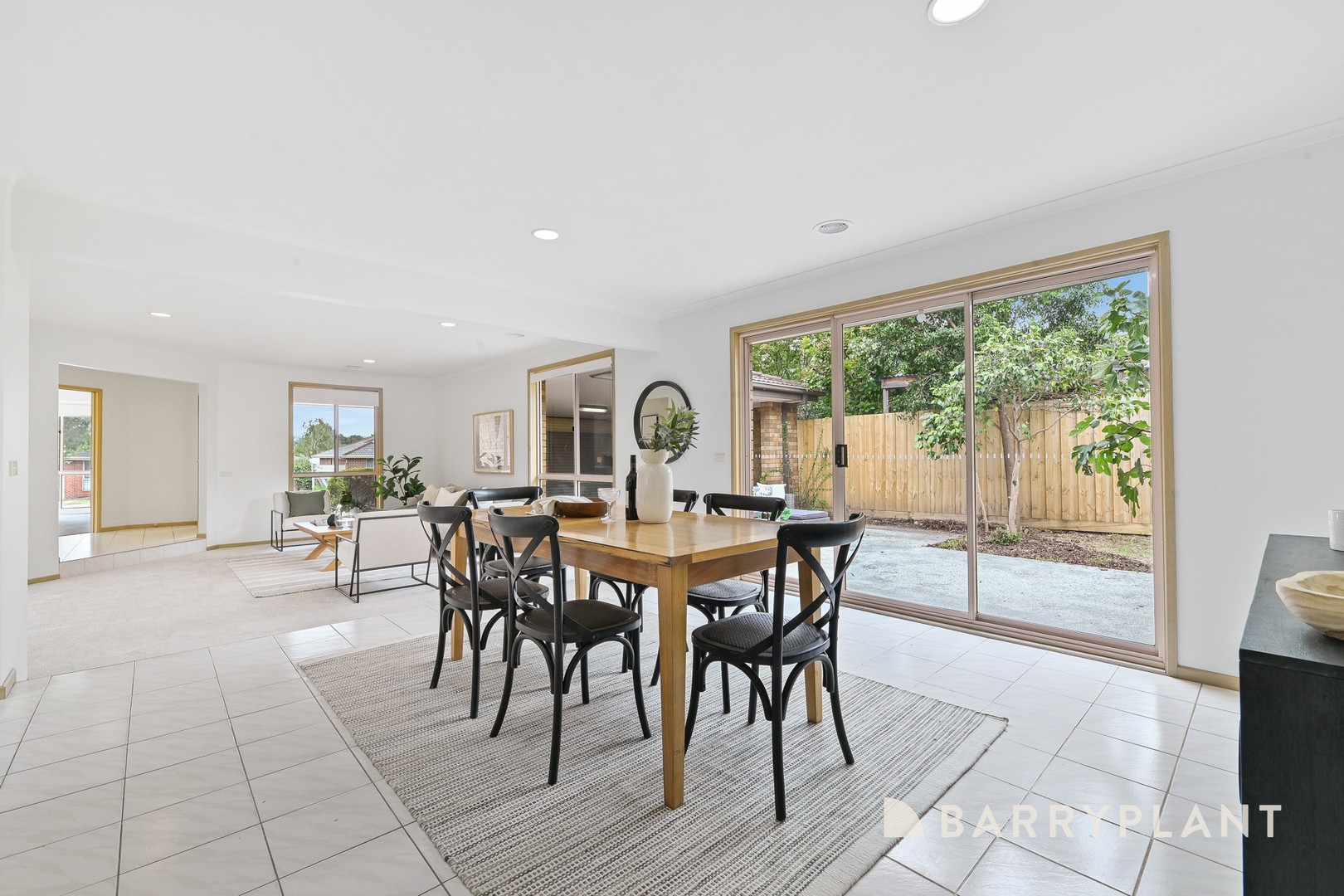 28 Chirnside Road, Berwick, VIC 3806, Berwick - Thumbnail 5