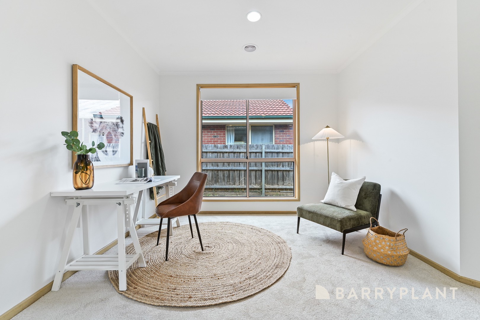28 Chirnside Road, Berwick, VIC 3806, Berwick - Thumbnail 6