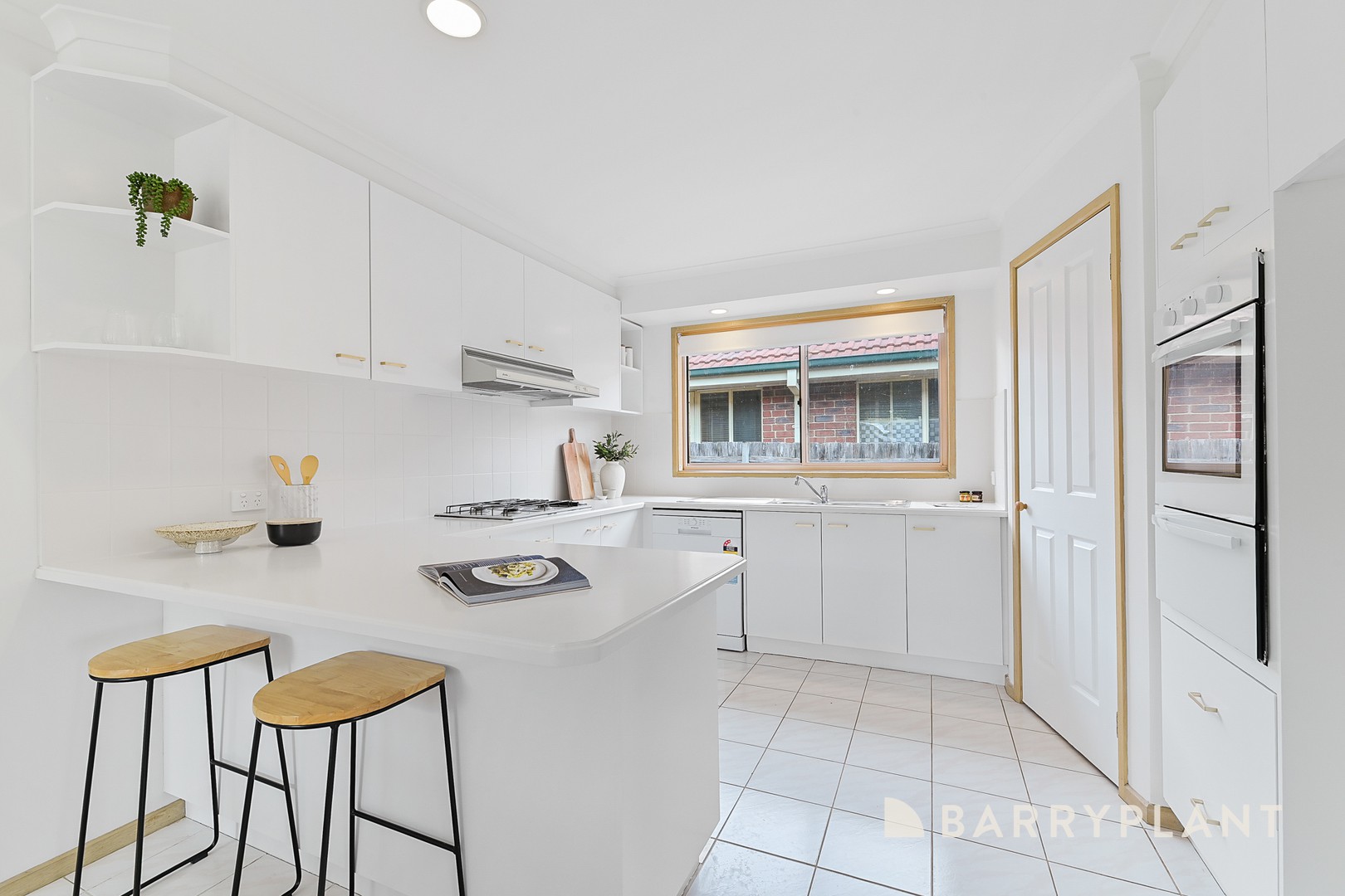 28 Chirnside Road, Berwick, VIC 3806, Berwick - Thumbnail 7