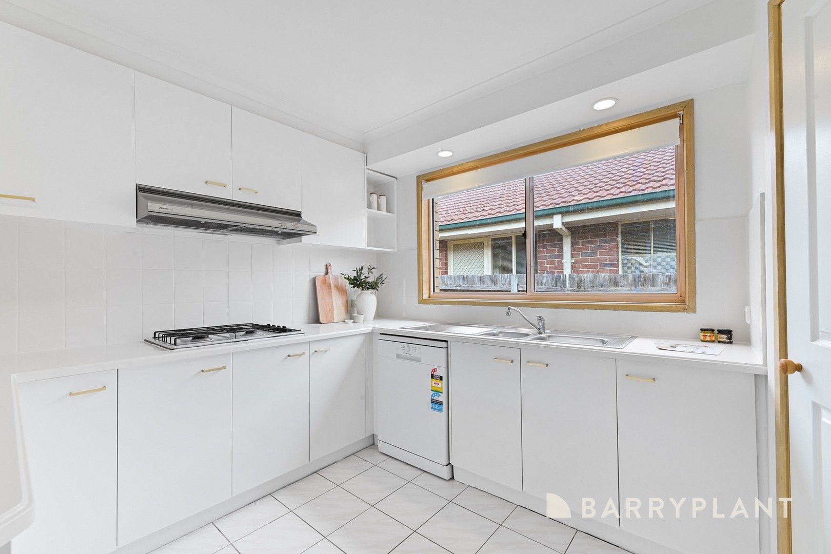 28 Chirnside Road, Berwick, VIC 3806, Berwick - Thumbnail 8