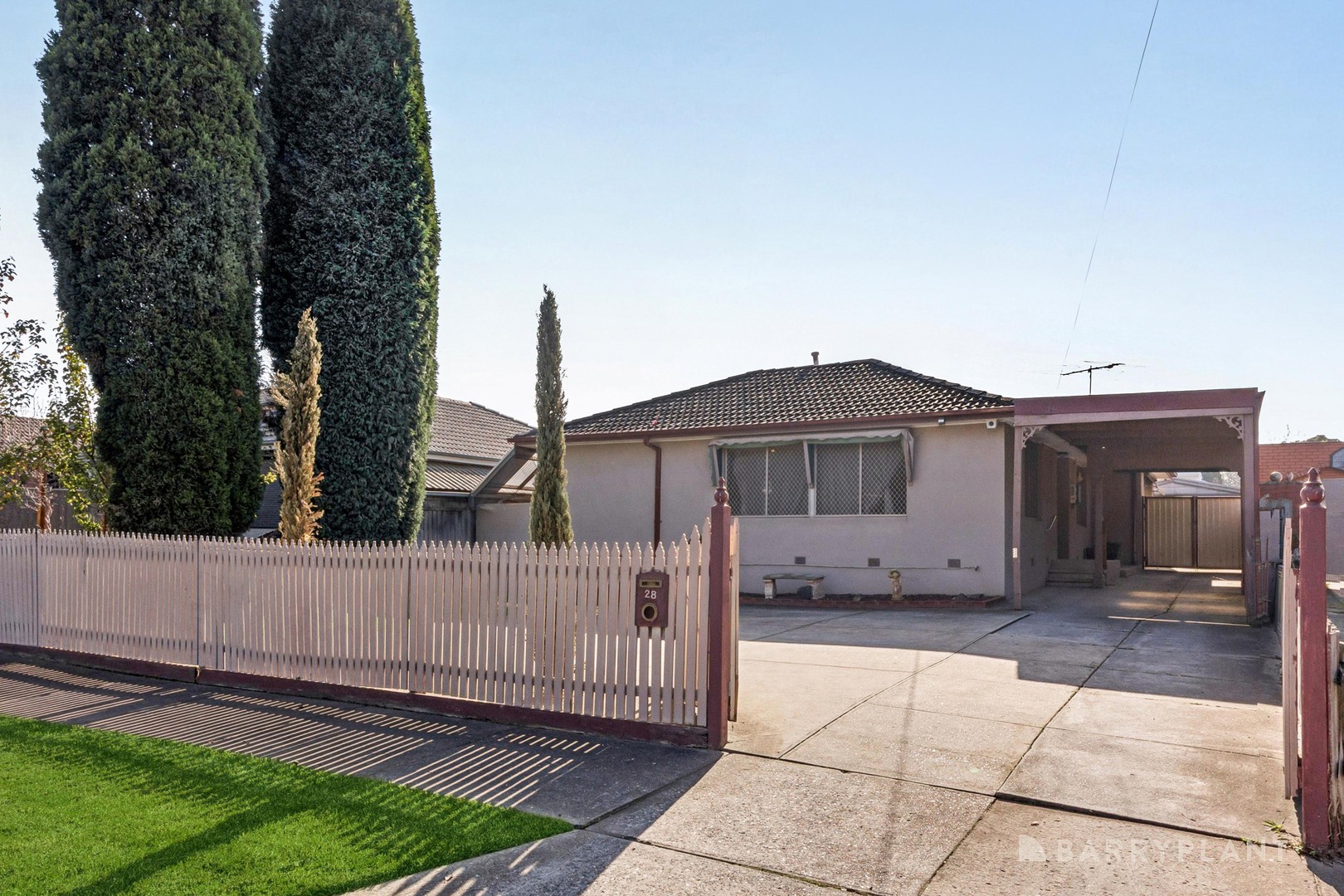 28 Churchill AvenueReservoir, vic 3073, Reservoir - Image 1