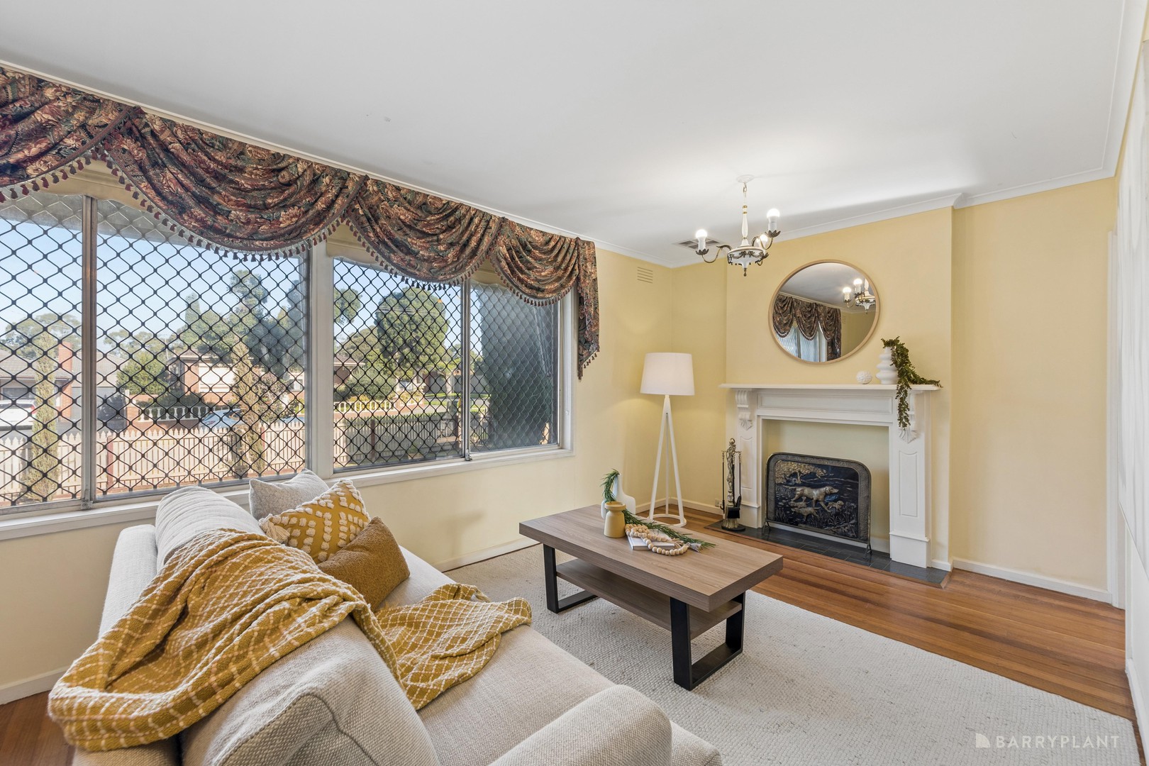 28 Churchill AvenueReservoir, vic 3073, Reservoir - Thumbnail 2