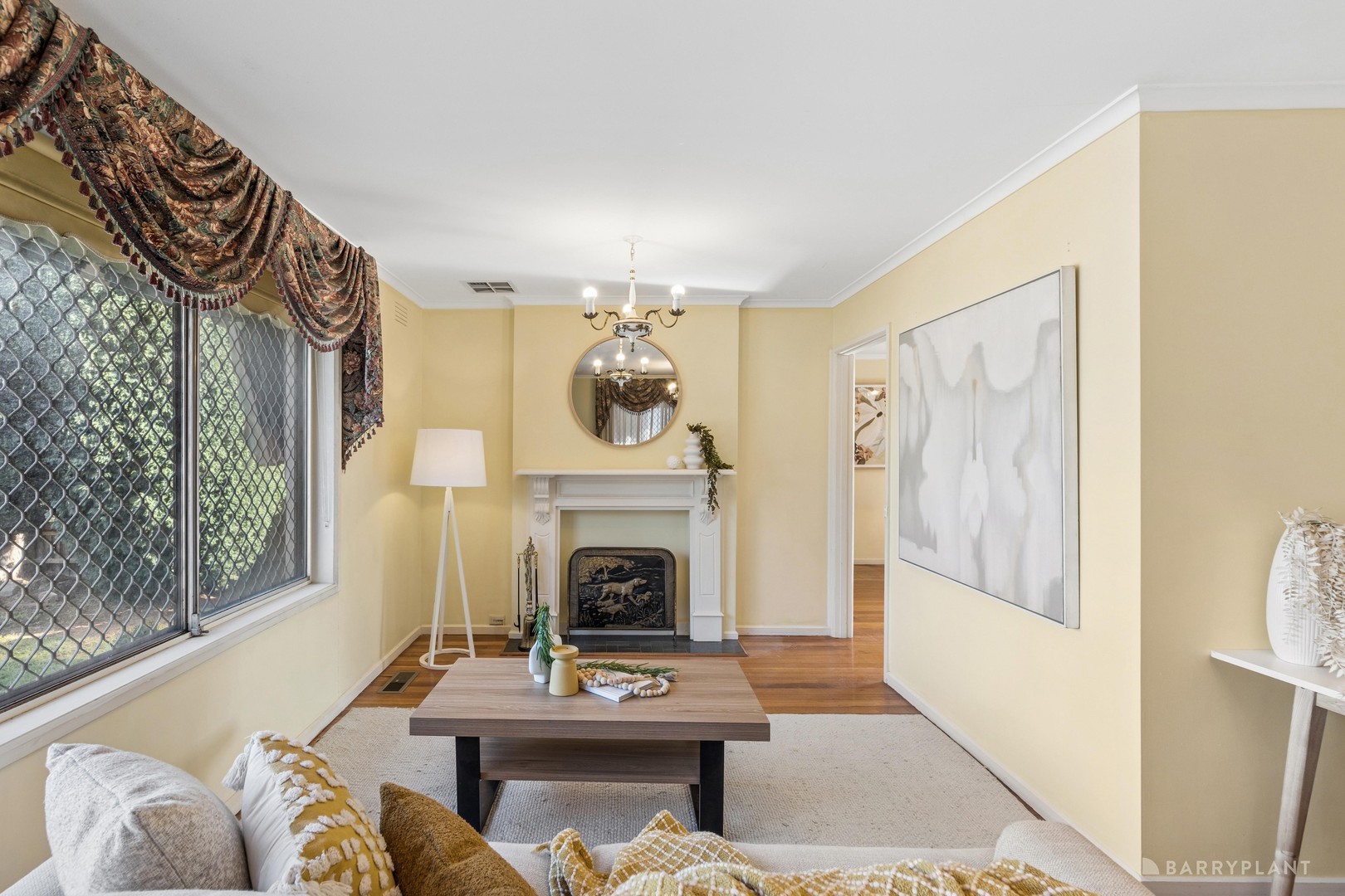 28 Churchill AvenueReservoir, vic 3073, Reservoir - Thumbnail 4