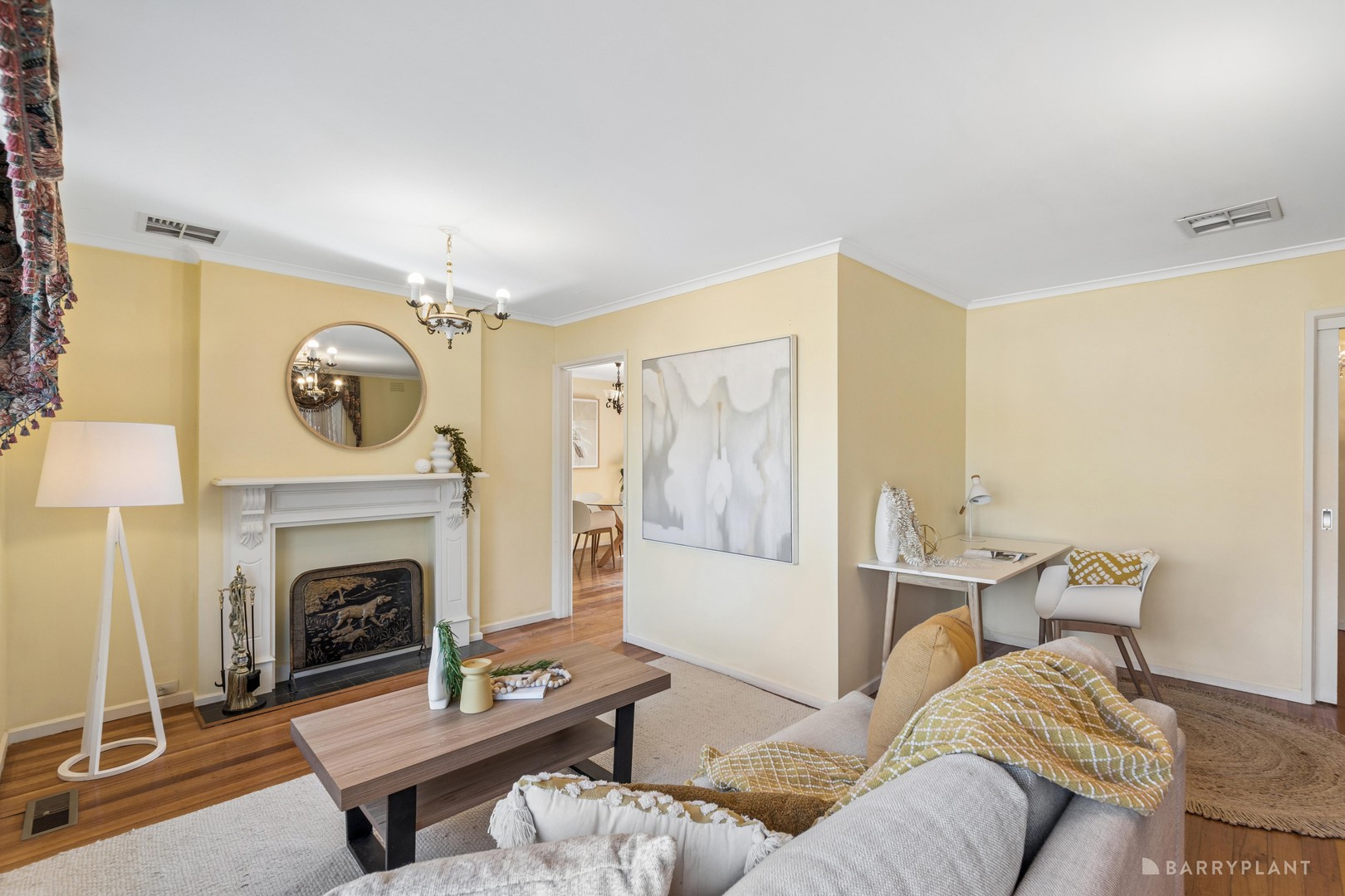 28 Churchill AvenueReservoir, vic 3073, Reservoir - Thumbnail 5