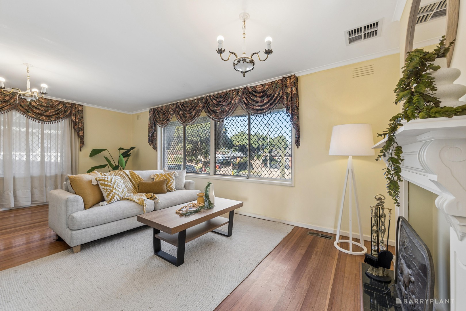 28 Churchill AvenueReservoir, vic 3073, Reservoir - Thumbnail 6