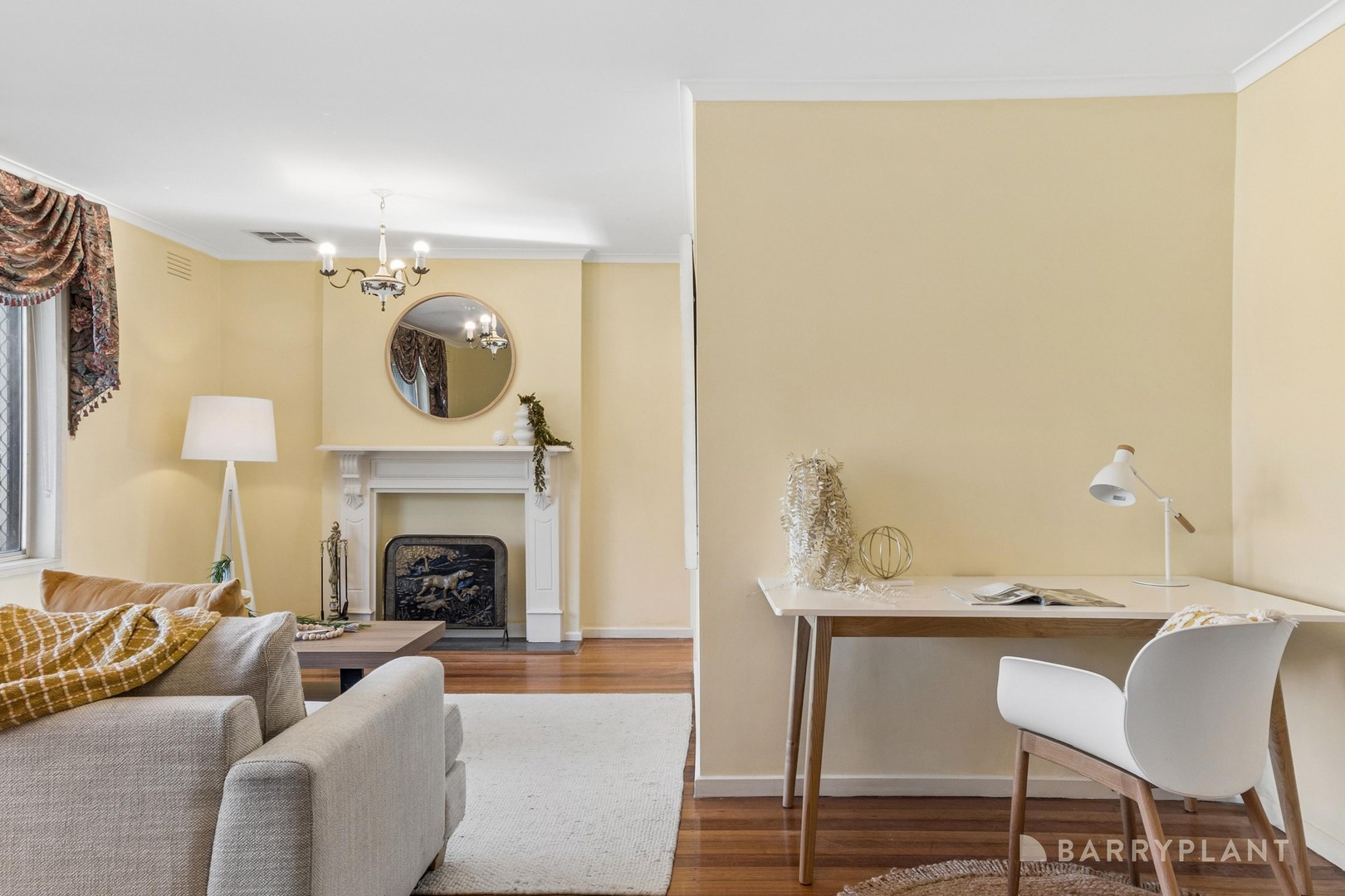 28 Churchill AvenueReservoir, vic 3073, Reservoir - Thumbnail 7