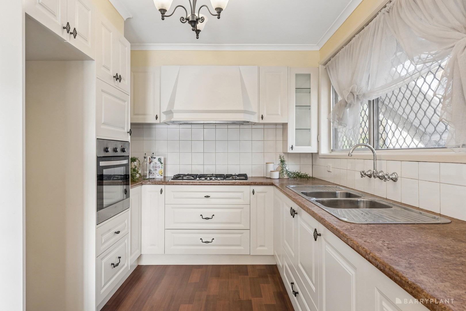 28 Churchill AvenueReservoir, vic 3073, Reservoir - Thumbnail 8