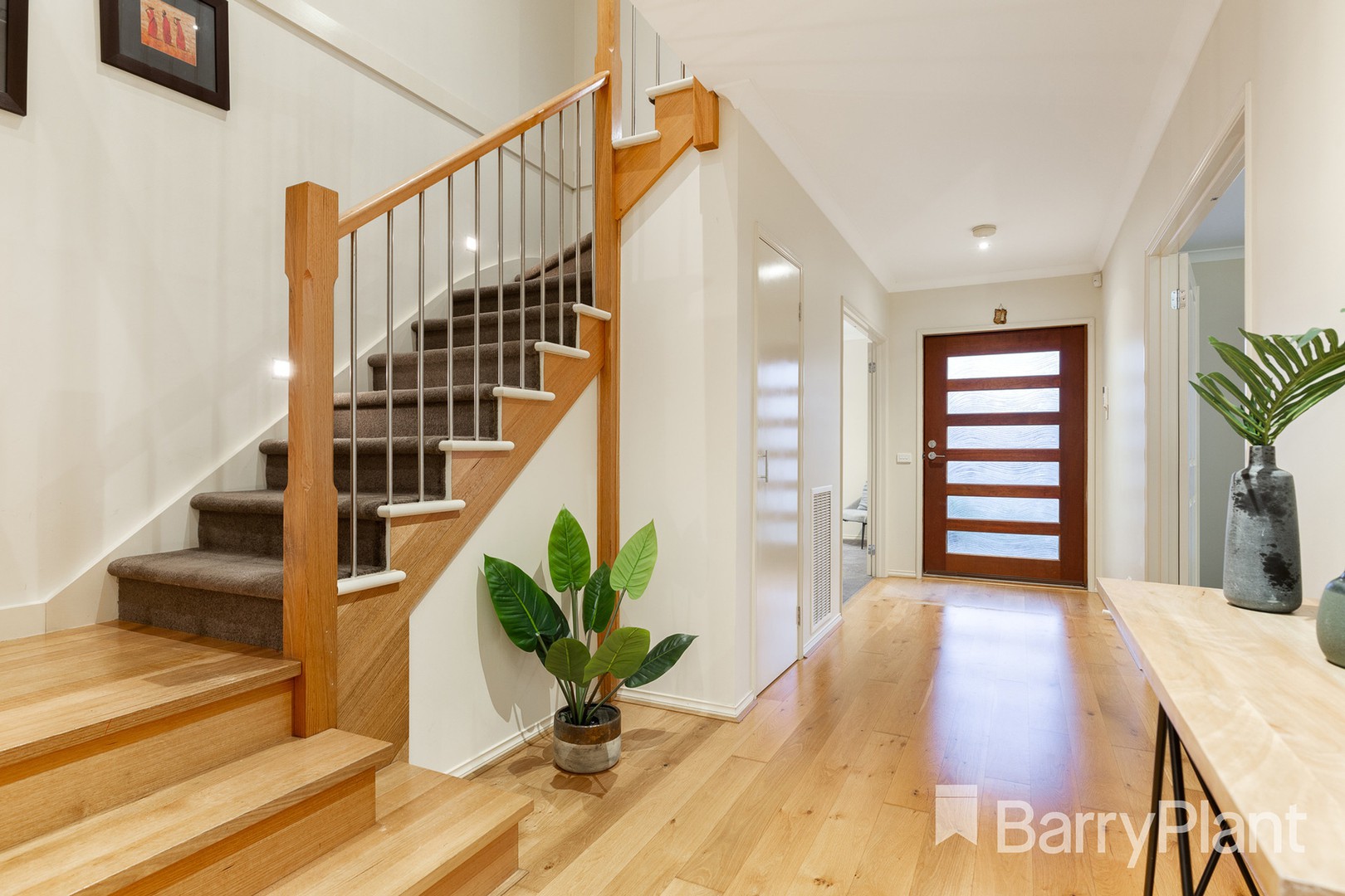 28 Clarendon Drive, Keysborough, VIC 3173, Keysborough - Thumbnail 8