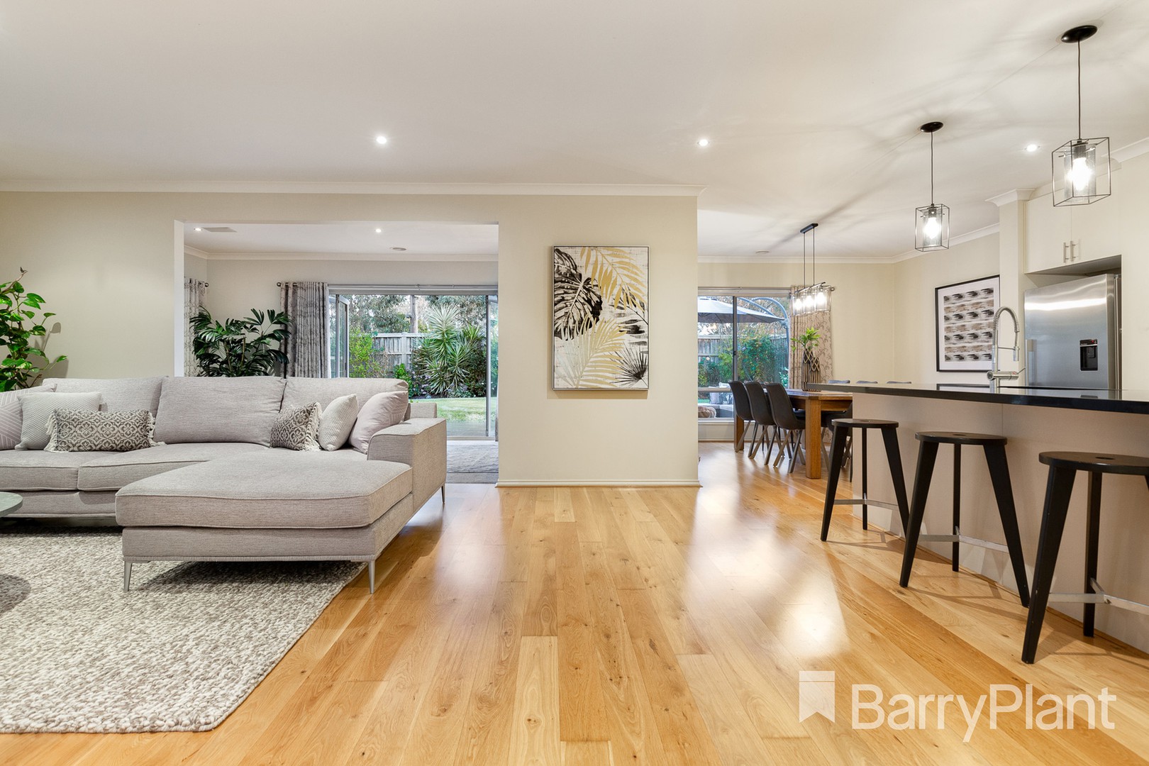 28 Clarendon Drive, Keysborough, VIC 3173, Keysborough - Thumbnail 4