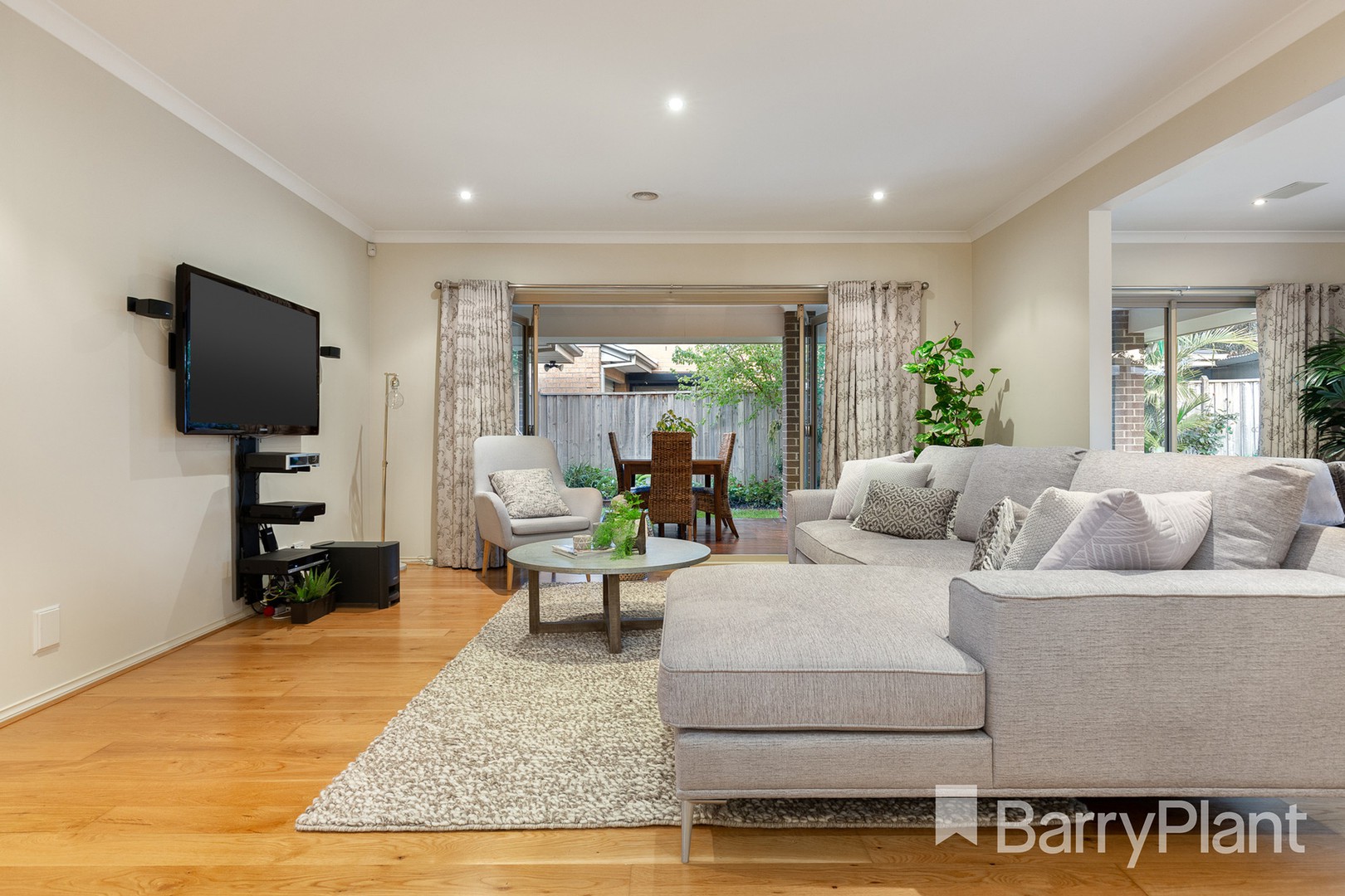 28 Clarendon Drive, Keysborough, VIC 3173, Keysborough - Thumbnail 5