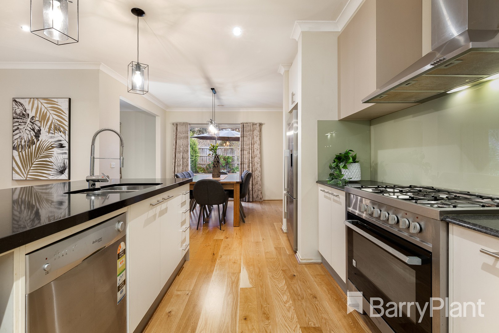 28 Clarendon Drive, Keysborough, VIC 3173, Keysborough - Thumbnail 7