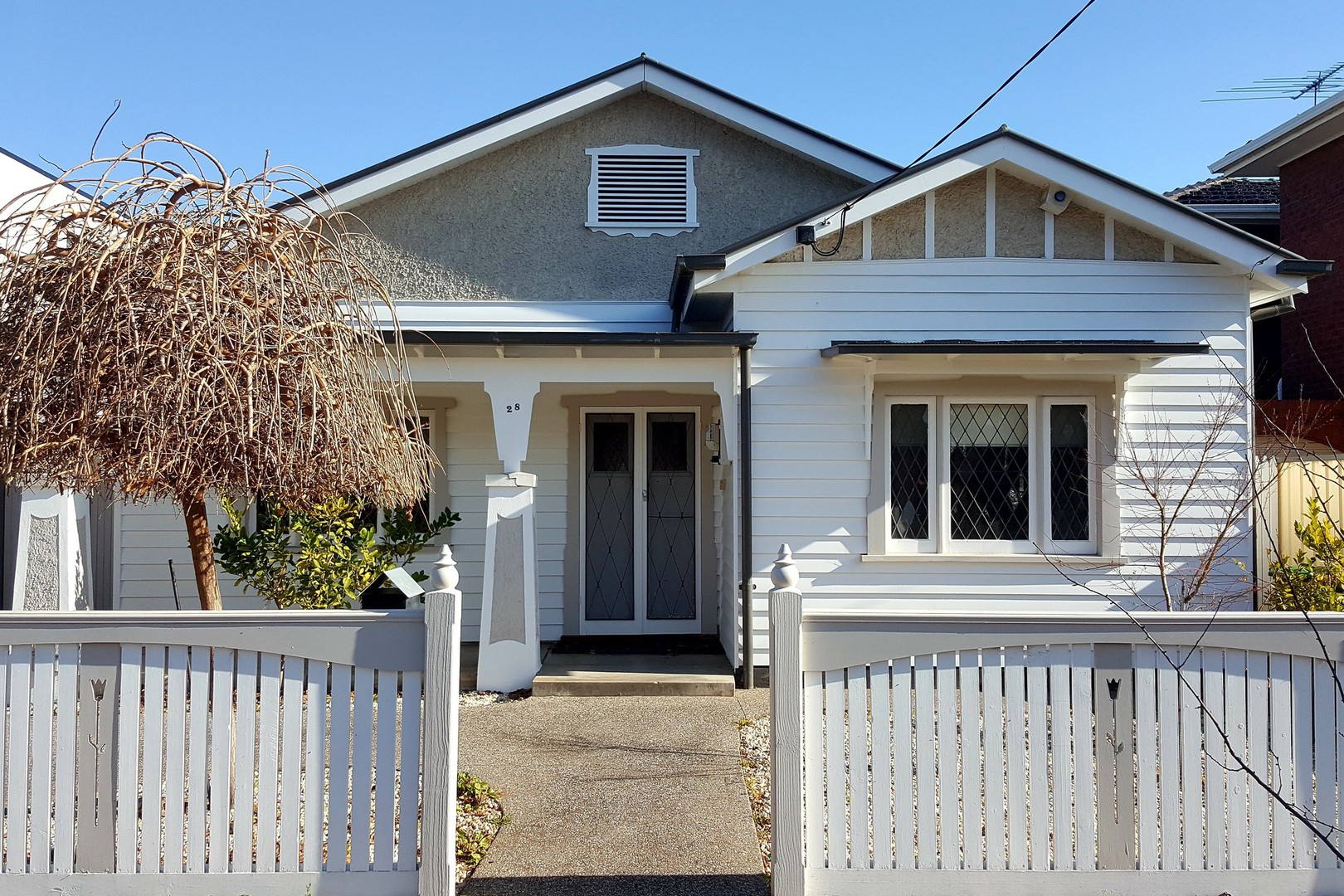 28 Clifton Grove, Coburg, VIC 3058, Coburg - Thumbnail 4
