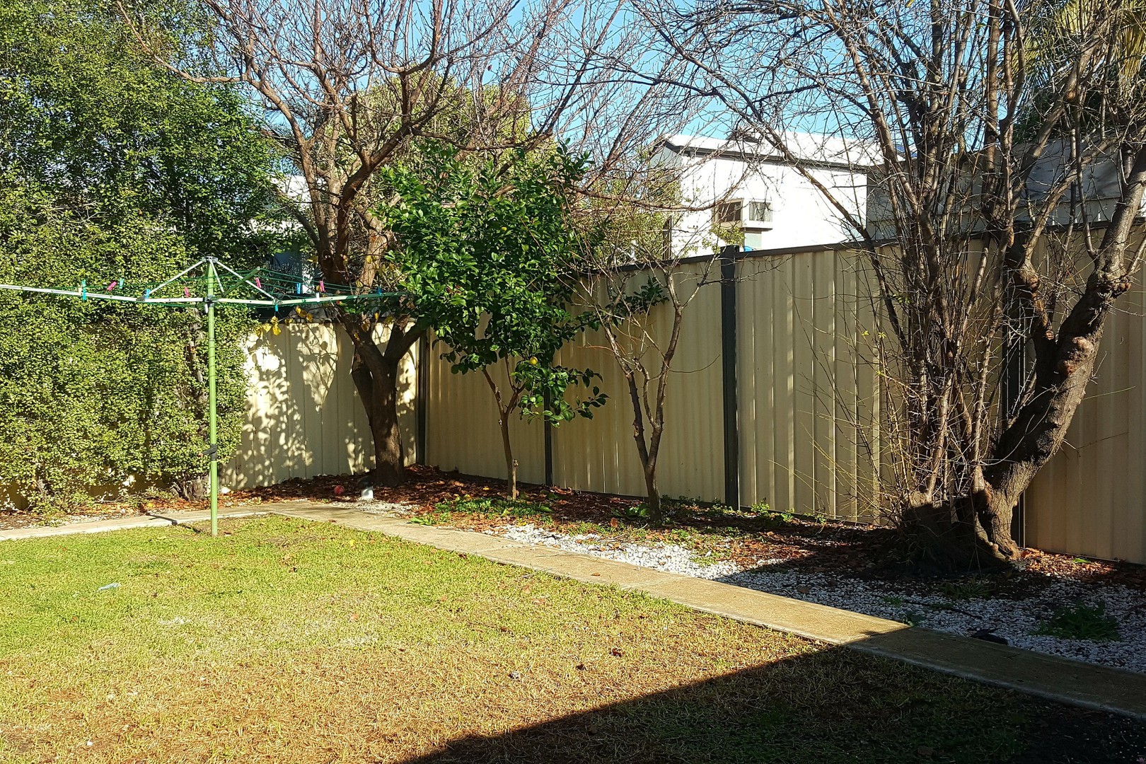 28 Clifton Grove, Coburg, VIC 3058, Coburg - Thumbnail 3