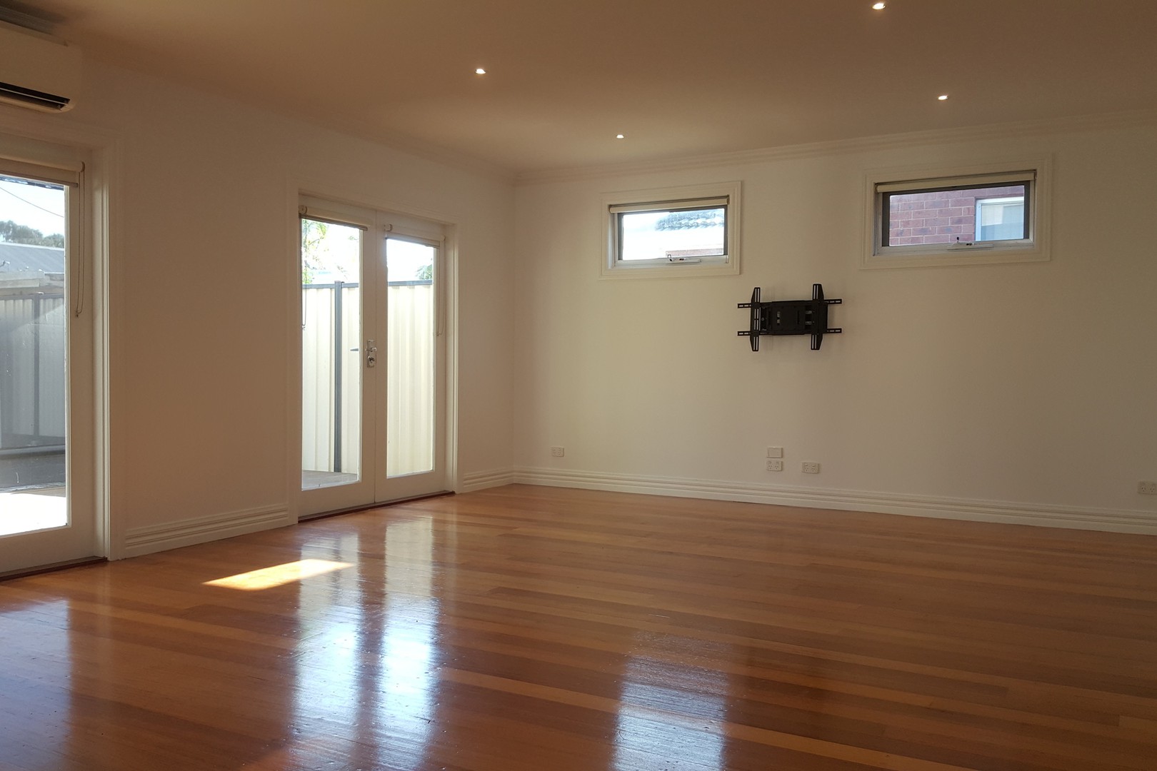 28 Clifton Grove, Coburg, VIC 3058, Coburg - Thumbnail 5