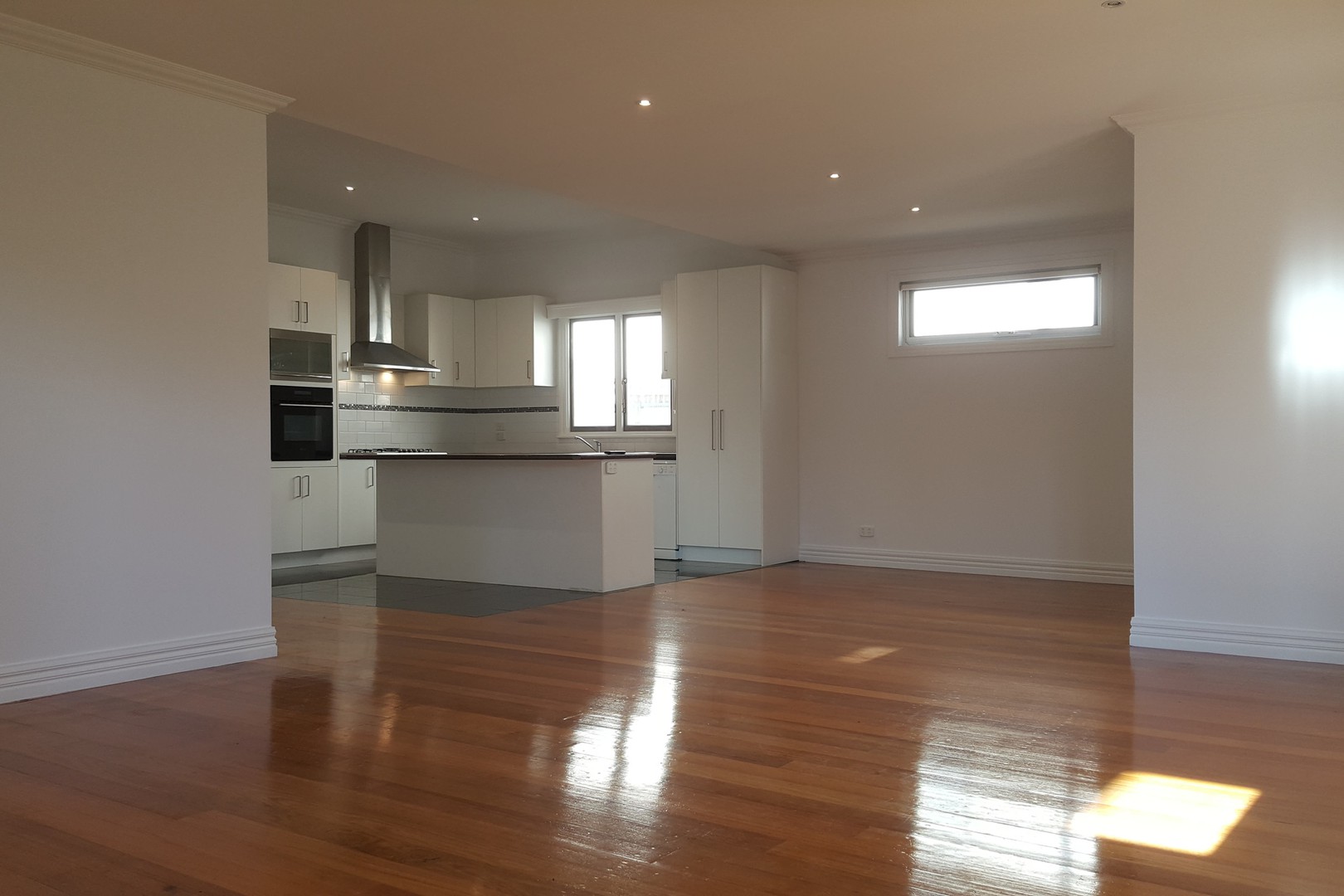 28 Clifton Grove, Coburg, VIC 3058, Coburg - Thumbnail 6