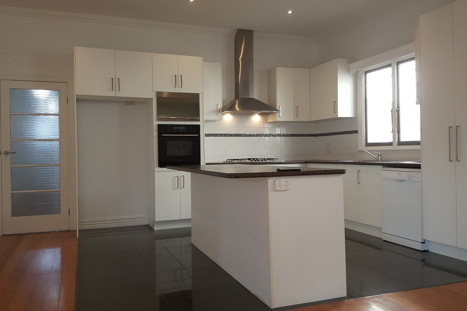 28 Clifton Grove, Coburg, VIC 3058, Coburg - Thumbnail 7