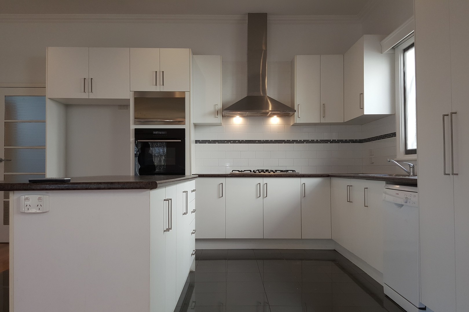 28 Clifton Grove, Coburg, VIC 3058, Coburg - Thumbnail 8