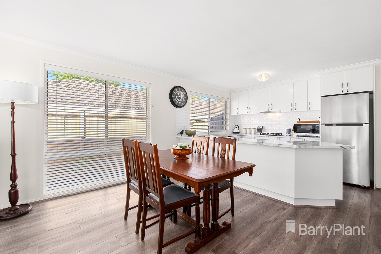 28 Coachman Way, South Morang, VIC 3752, South Morang - Thumbnail 3