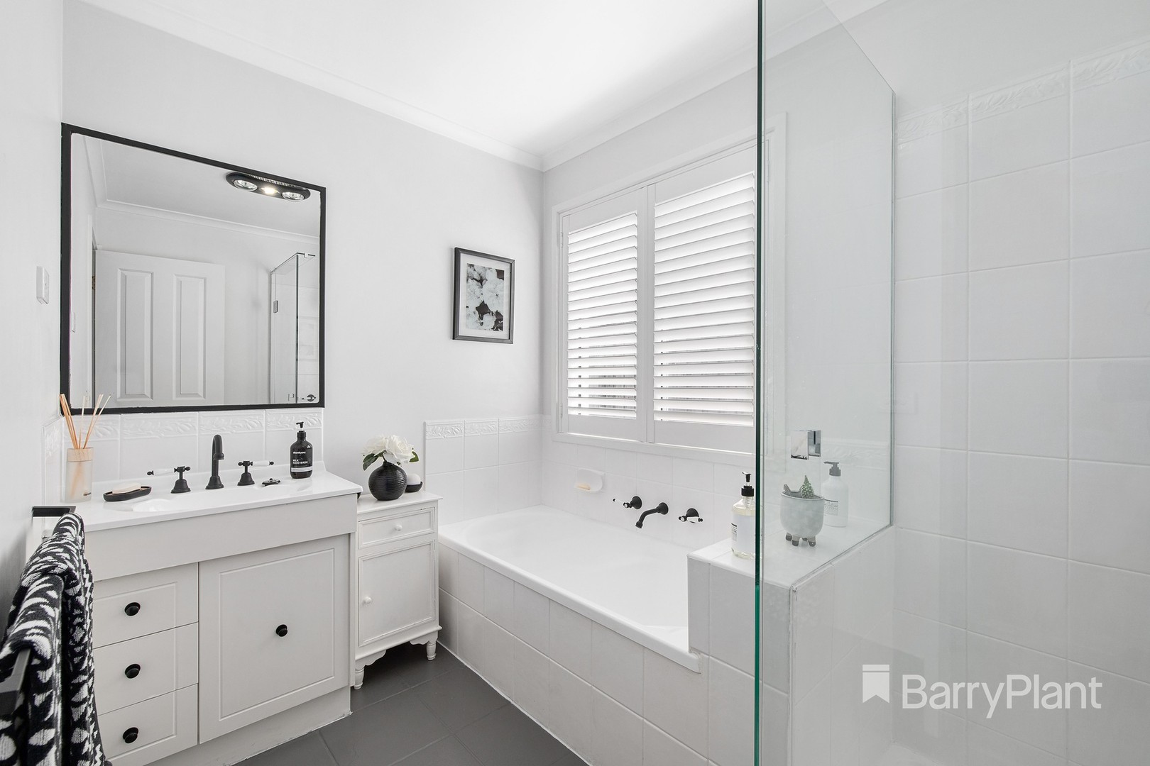 28 Coachman Way, South Morang, VIC 3752, South Morang - Thumbnail 6