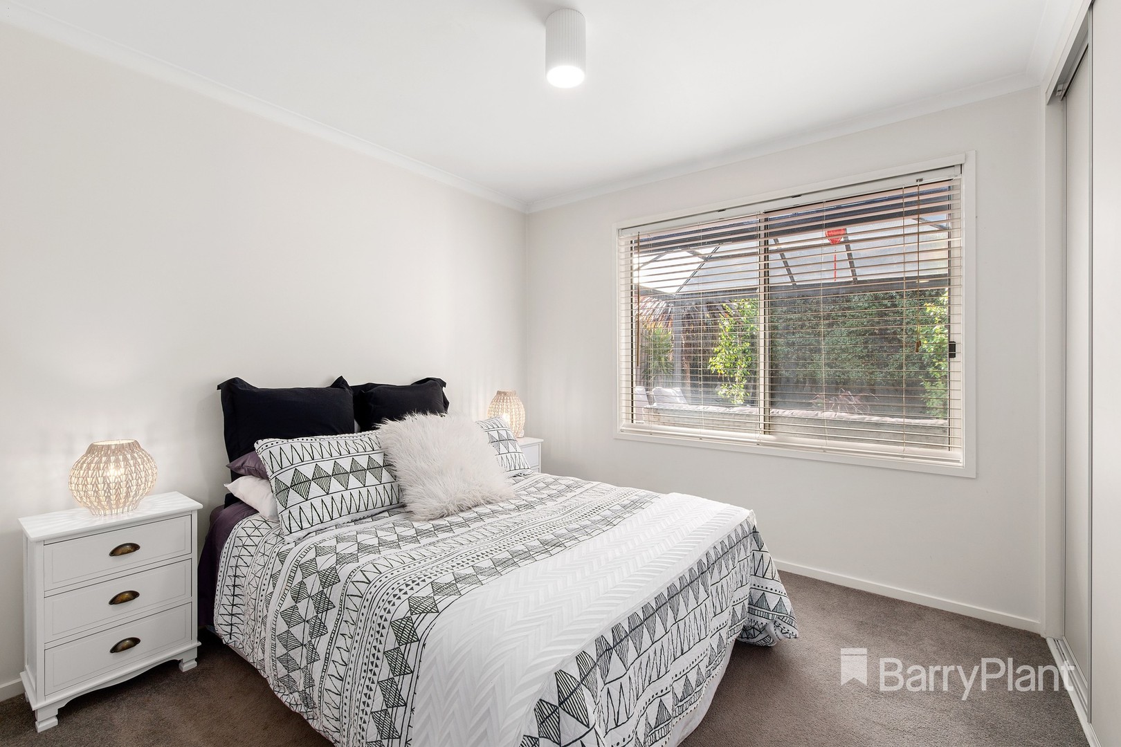 28 Coachman Way, South Morang, VIC 3752, South Morang - Thumbnail 7