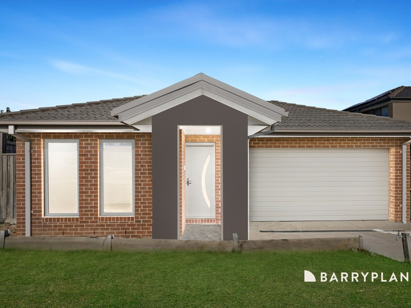 28 College Road, Doreen, VIC 3754 - Image - 04/03/2026