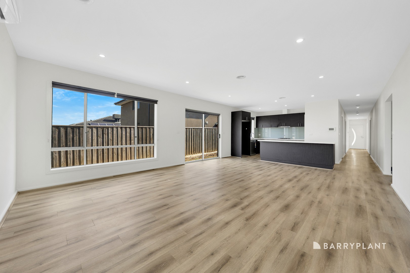 28 College Road, Doreen, VIC 3754, Doreen - Thumbnail 5