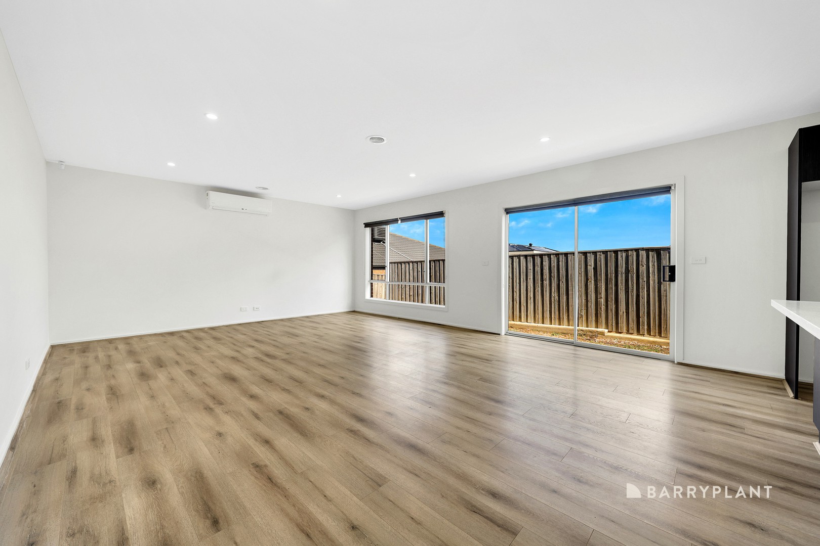 28 College Road, Doreen, VIC 3754, Doreen - Thumbnail 6