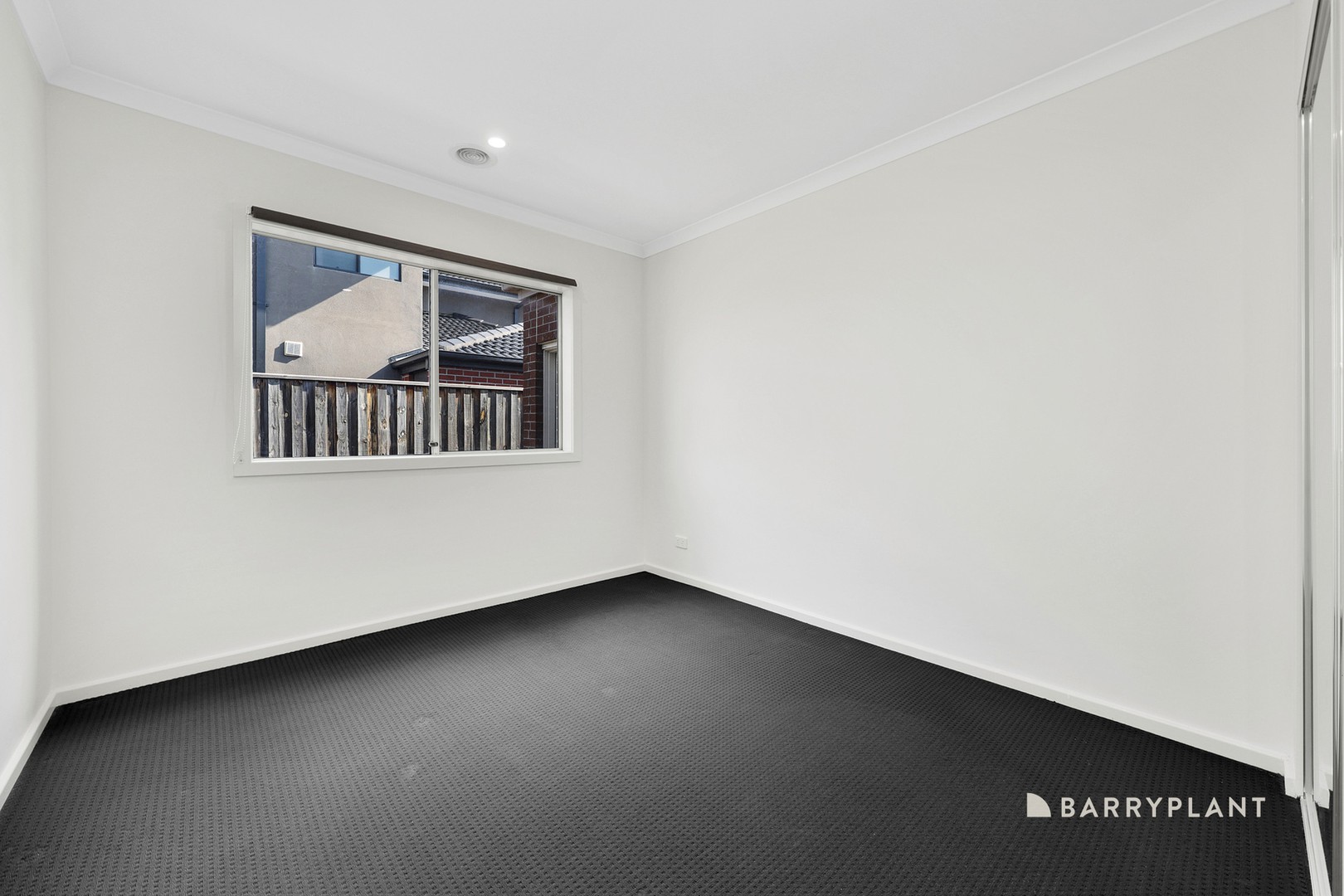 28 College Road, Doreen, VIC 3754, Doreen - Thumbnail 7