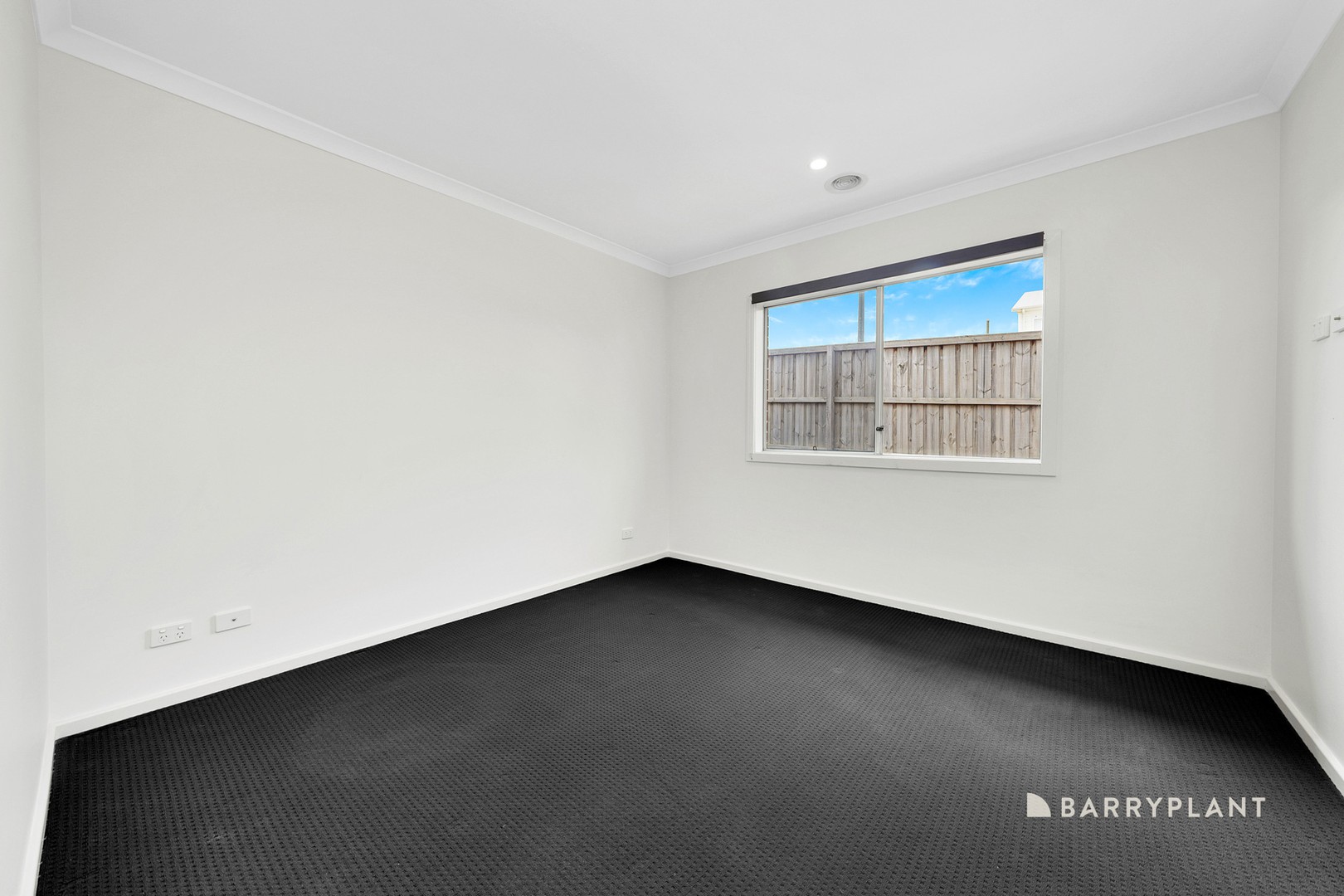 28 College Road, Doreen, VIC 3754, Doreen - Thumbnail 8
