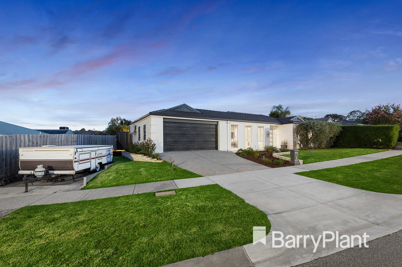28 Community Way, Lilydale, VIC 3140, Lilydale - Thumbnail 3