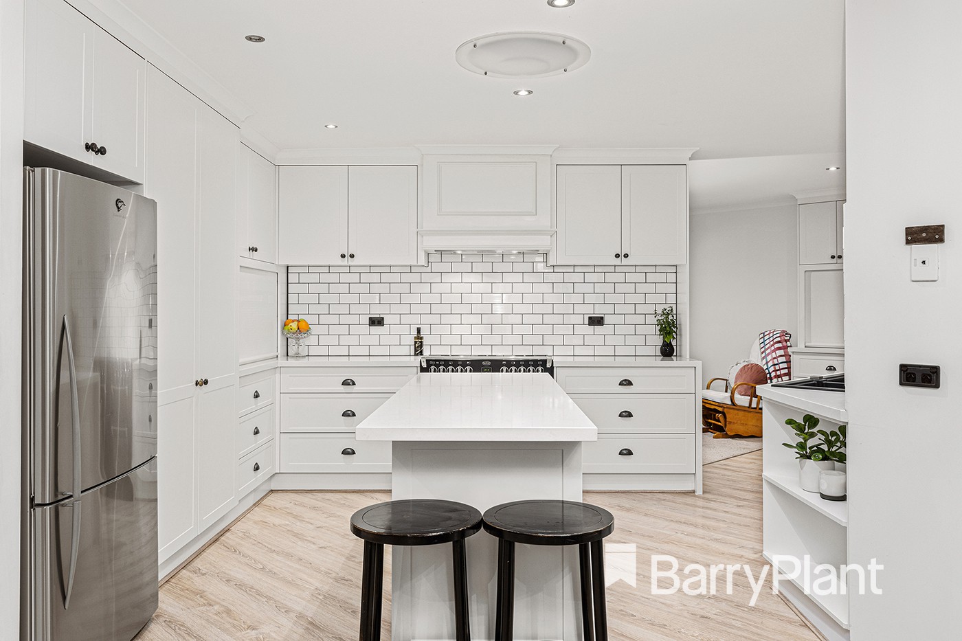 28 Community Way, Lilydale, VIC 3140, Lilydale - Thumbnail 4