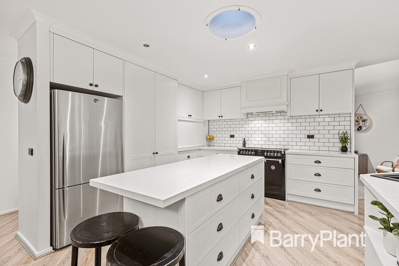 28 Community Way, Lilydale, VIC 3140, Lilydale - Thumbnail 5