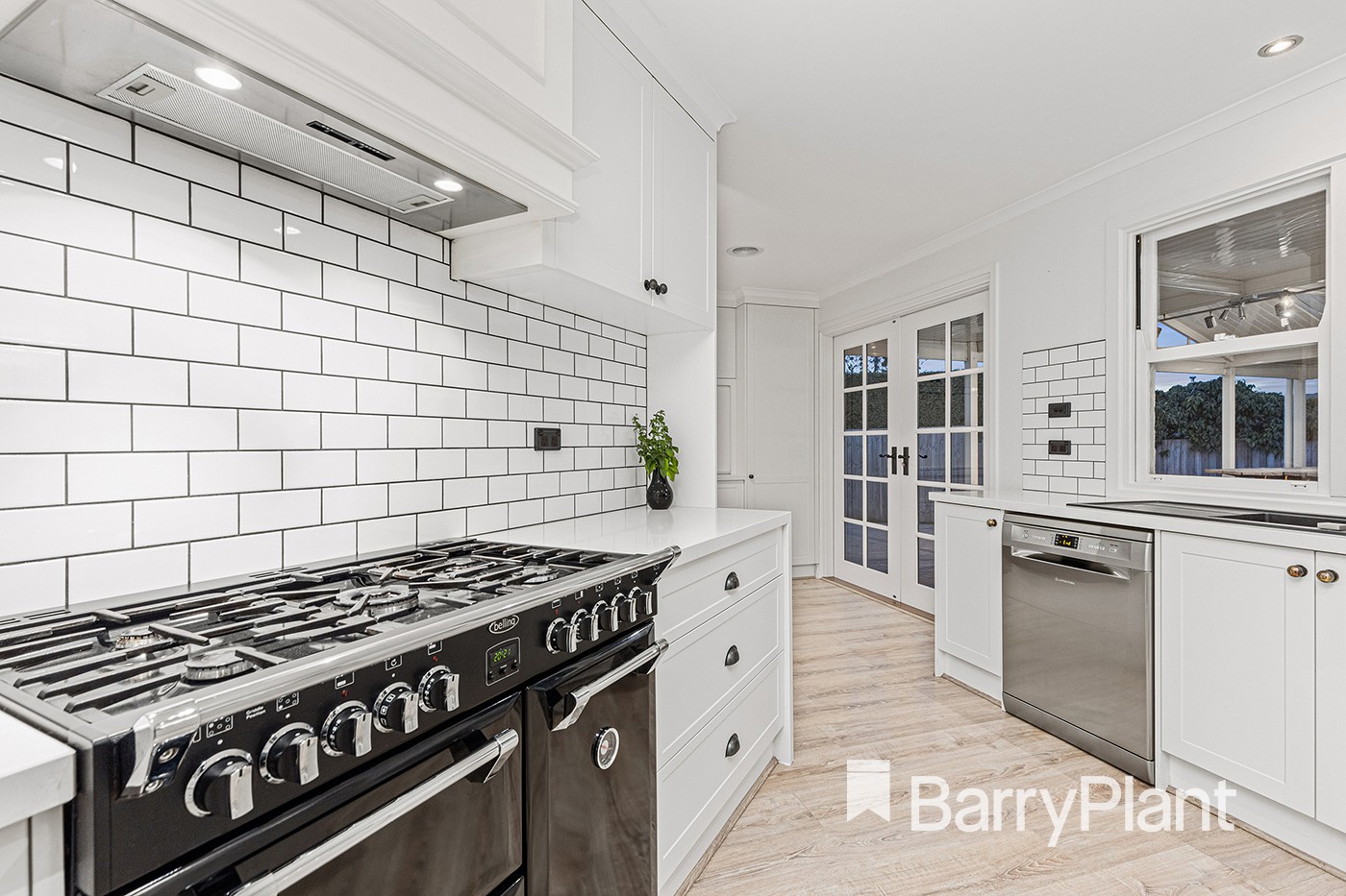 28 Community Way, Lilydale, VIC 3140, Lilydale - Thumbnail 6