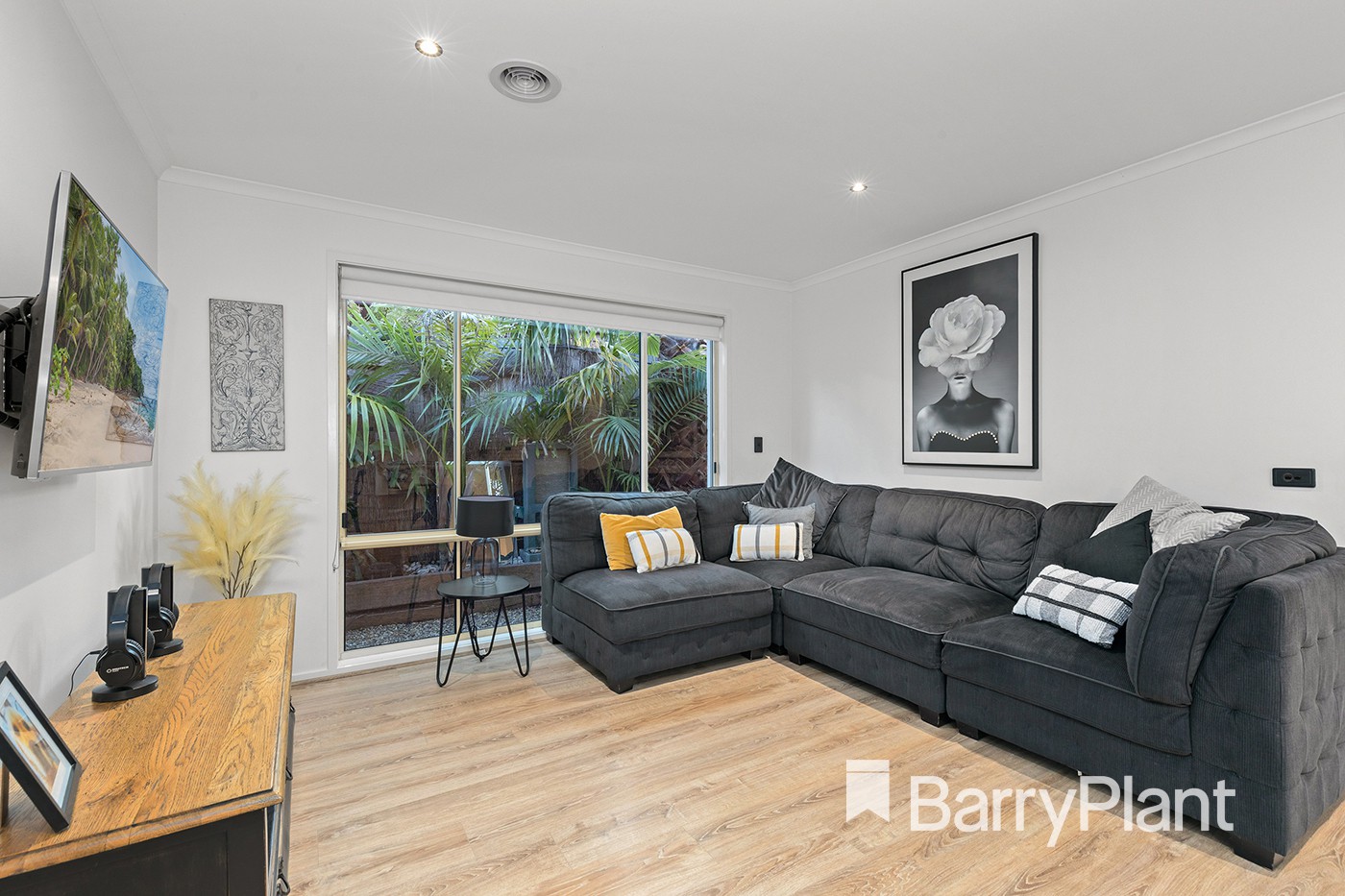 28 Community Way, Lilydale, VIC 3140, Lilydale - Thumbnail 8