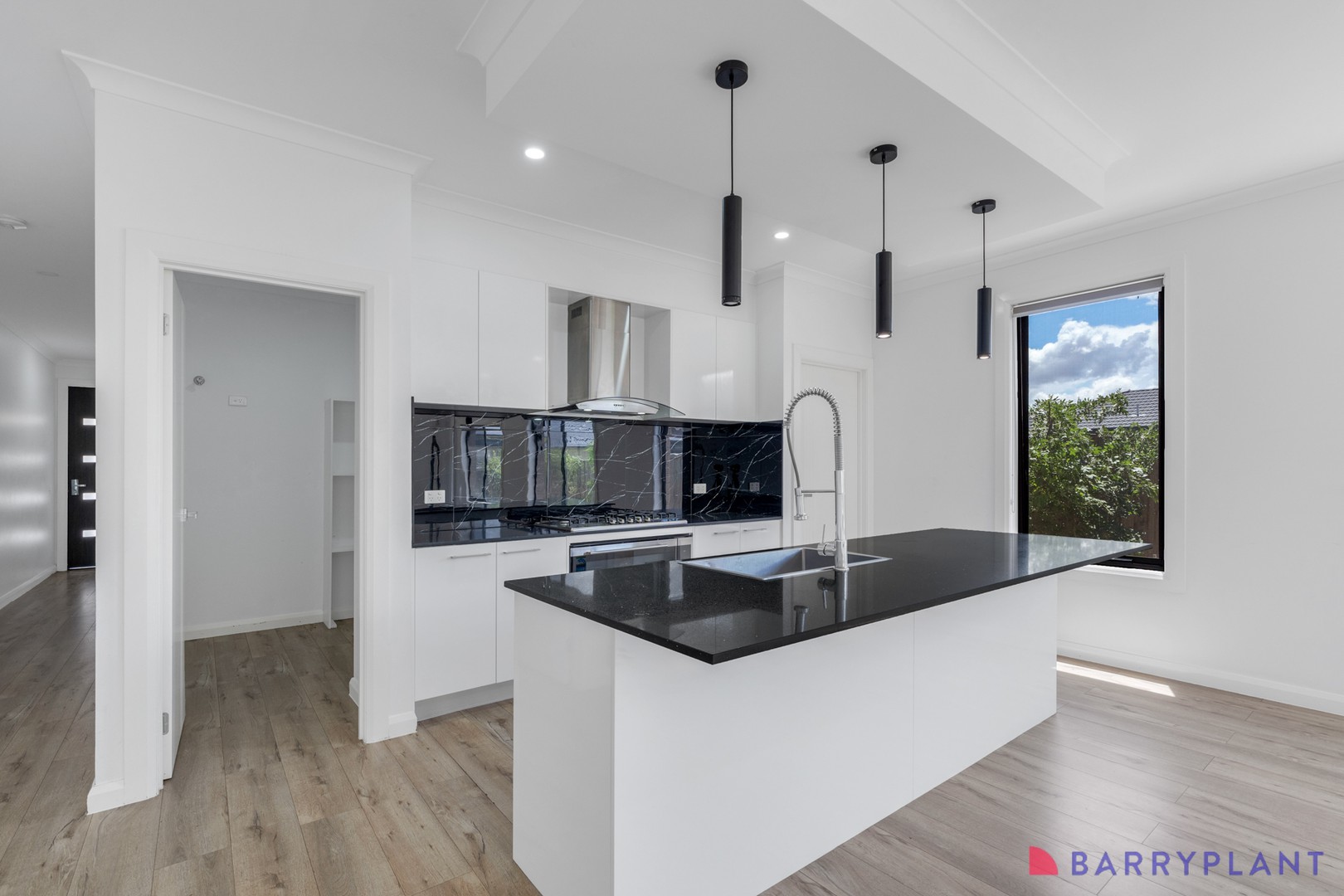 28 Conjola Way, Wollert, VIC 3750 - Thumbnail 1 - 27/11/2025