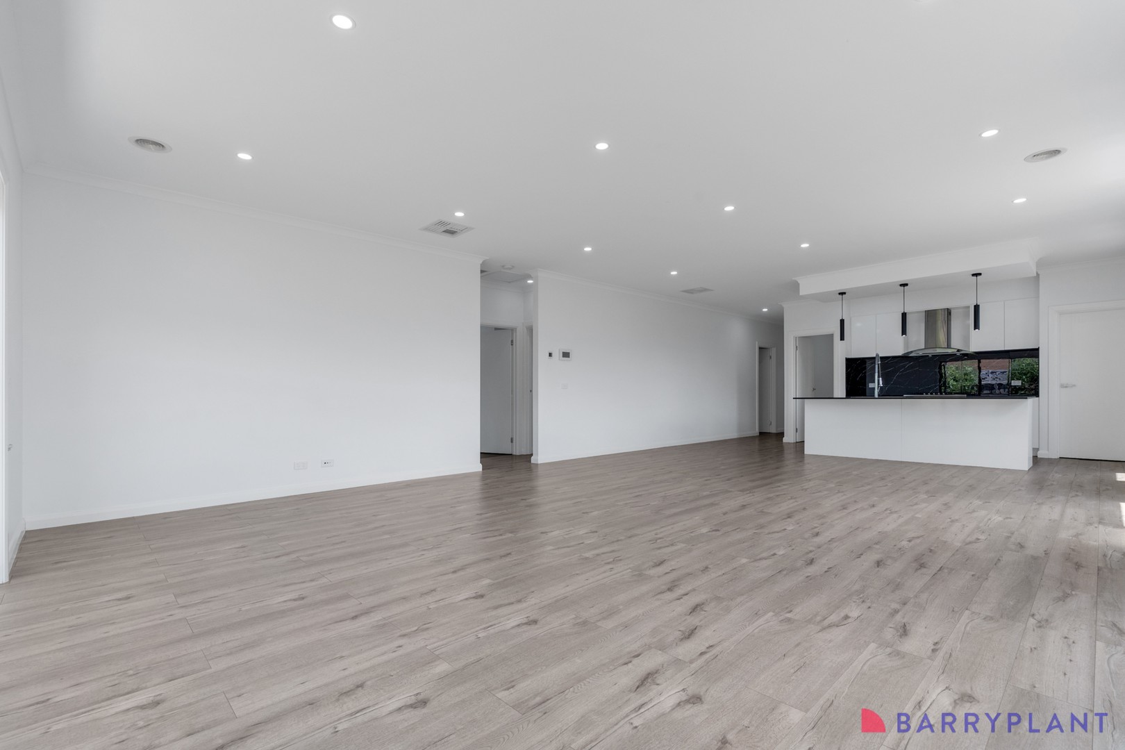 28 Conjola Way, Wollert, VIC 3750, Wollert - Thumbnail 4
