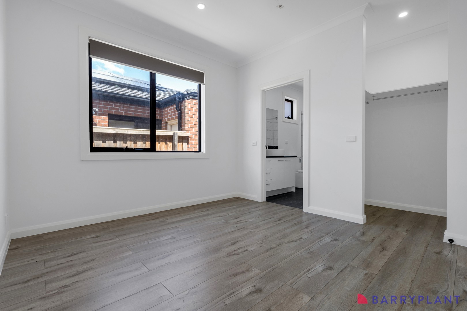 28 Conjola Way, Wollert, VIC 3750, Wollert - Thumbnail 6