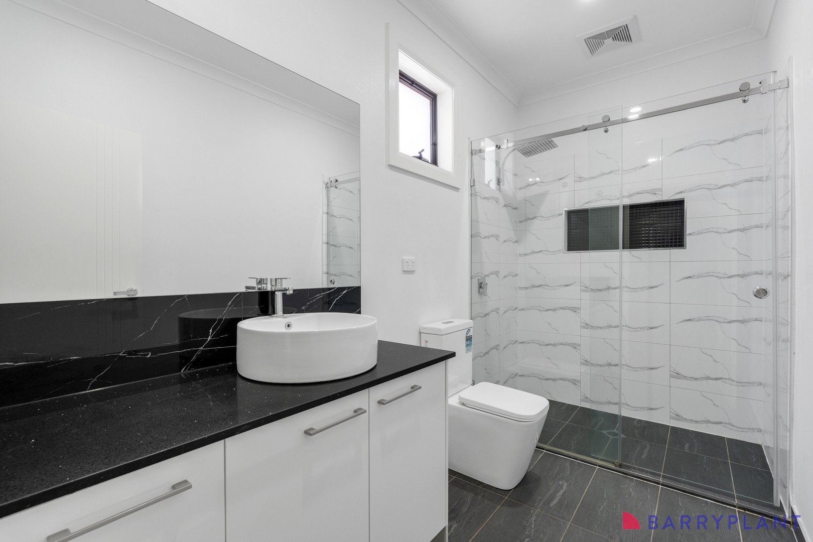28 Conjola Way, Wollert, VIC 3750, Wollert - Thumbnail 7