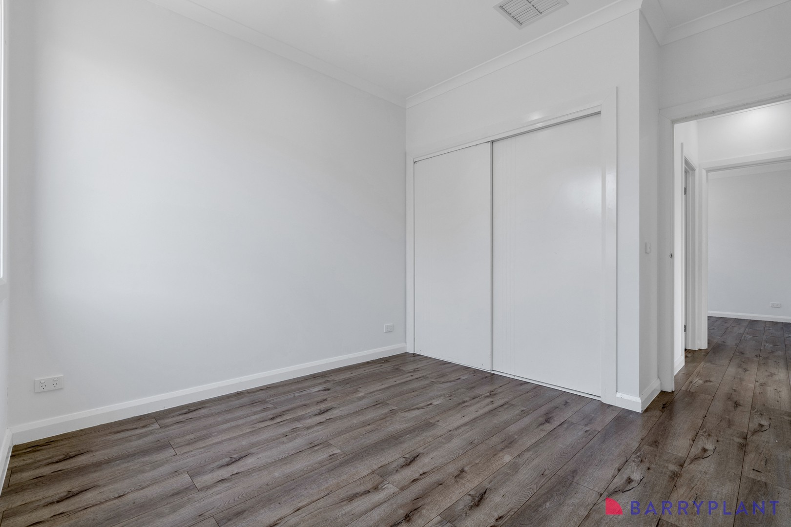 28 Conjola Way, Wollert, VIC 3750, Wollert - Thumbnail 8