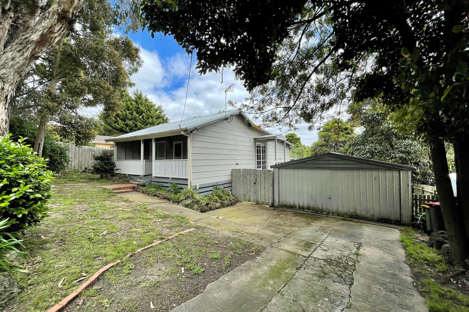 28 Conyers Street, The Basin, VIC 3154, The Basin - Thumbnail 2