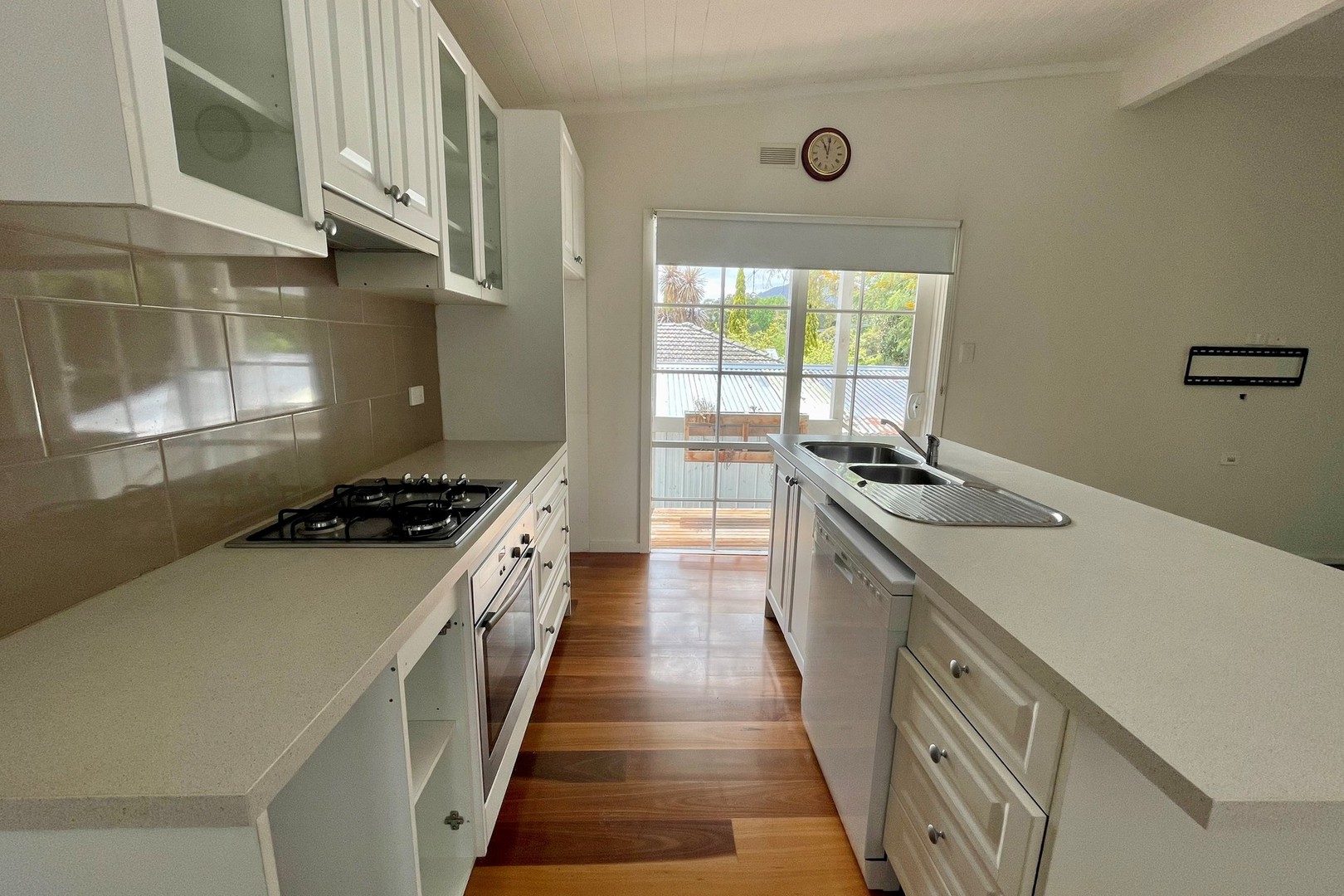 28 Conyers Street, The Basin, VIC 3154, The Basin - Thumbnail 3