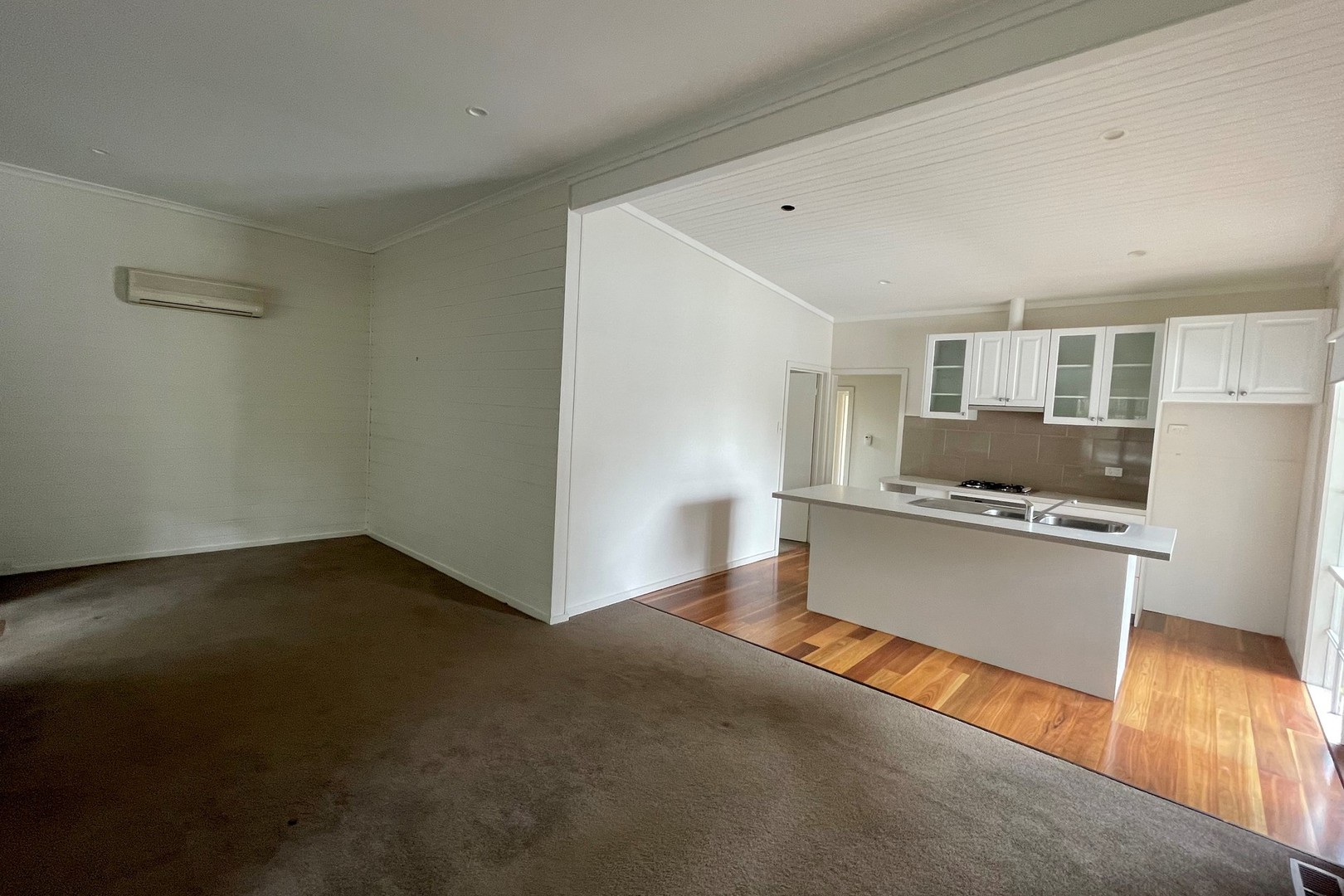 28 Conyers Street, The Basin, VIC 3154, The Basin - Thumbnail 4