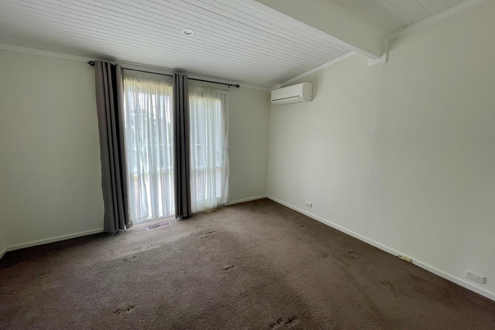 28 Conyers Street, The Basin, VIC 3154, The Basin - Thumbnail 5