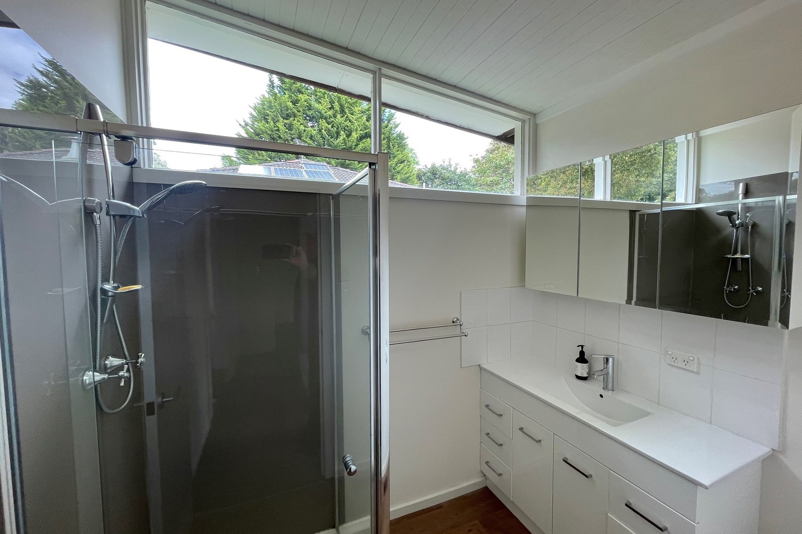 28 Conyers Street, The Basin, VIC 3154, The Basin - Thumbnail 6