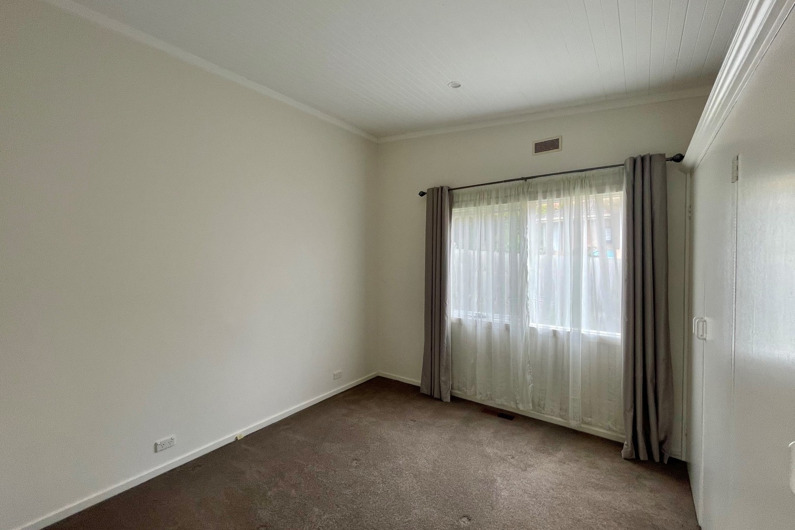 28 Conyers Street, The Basin, VIC 3154, The Basin - Thumbnail 7