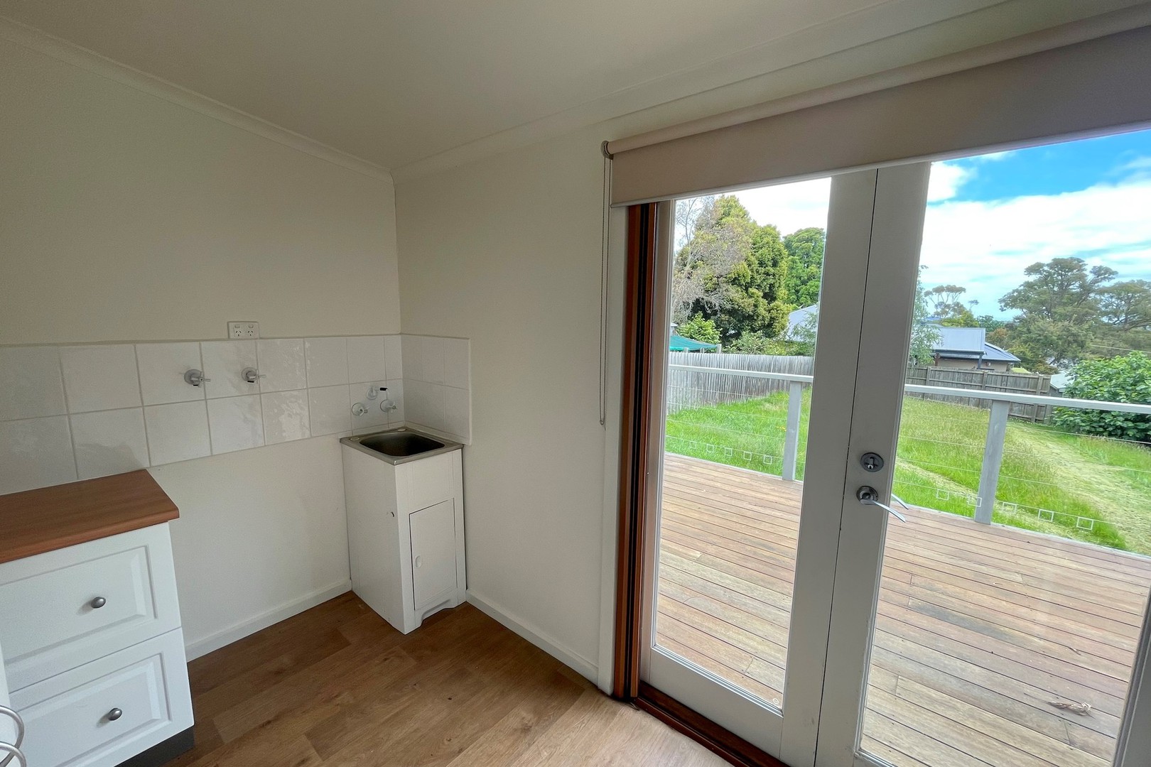 28 Conyers Street, The Basin, VIC 3154, The Basin - Thumbnail 8