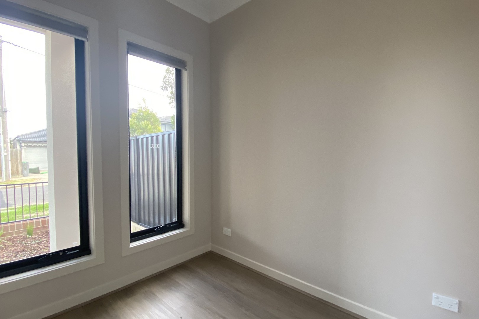 28 Corben Street, Reservoir, VIC 3073, Reservoir - Thumbnail 7