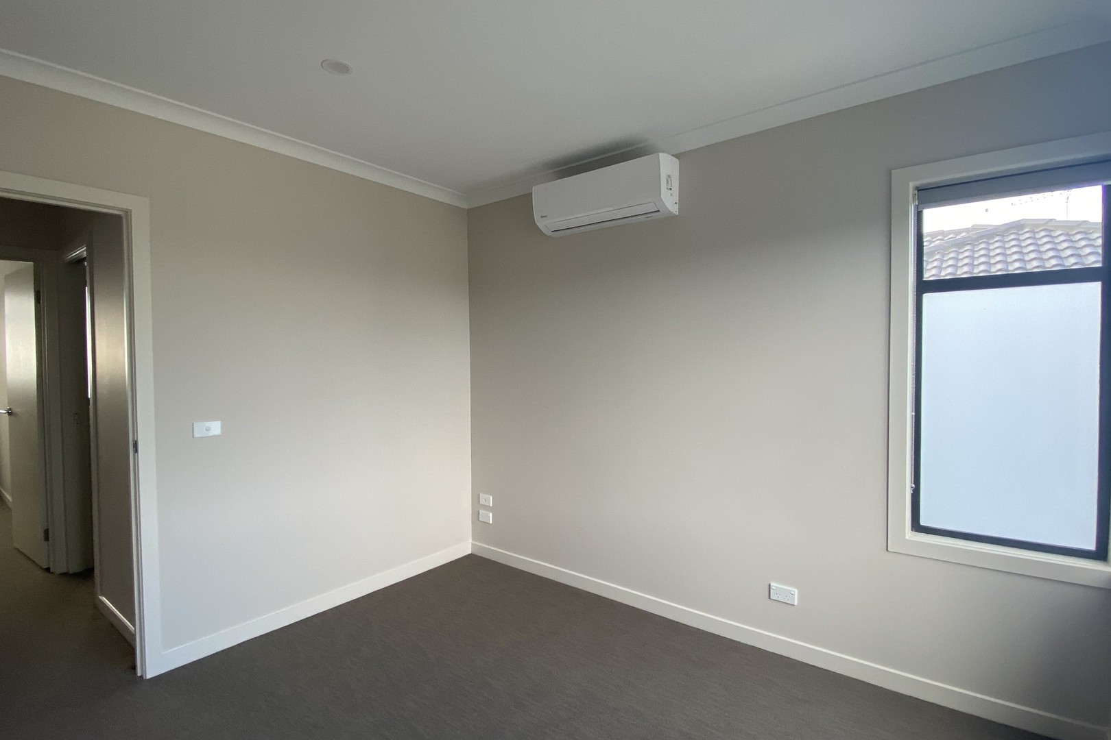 28 Corben Street, Reservoir, VIC 3073, Reservoir - Thumbnail 8