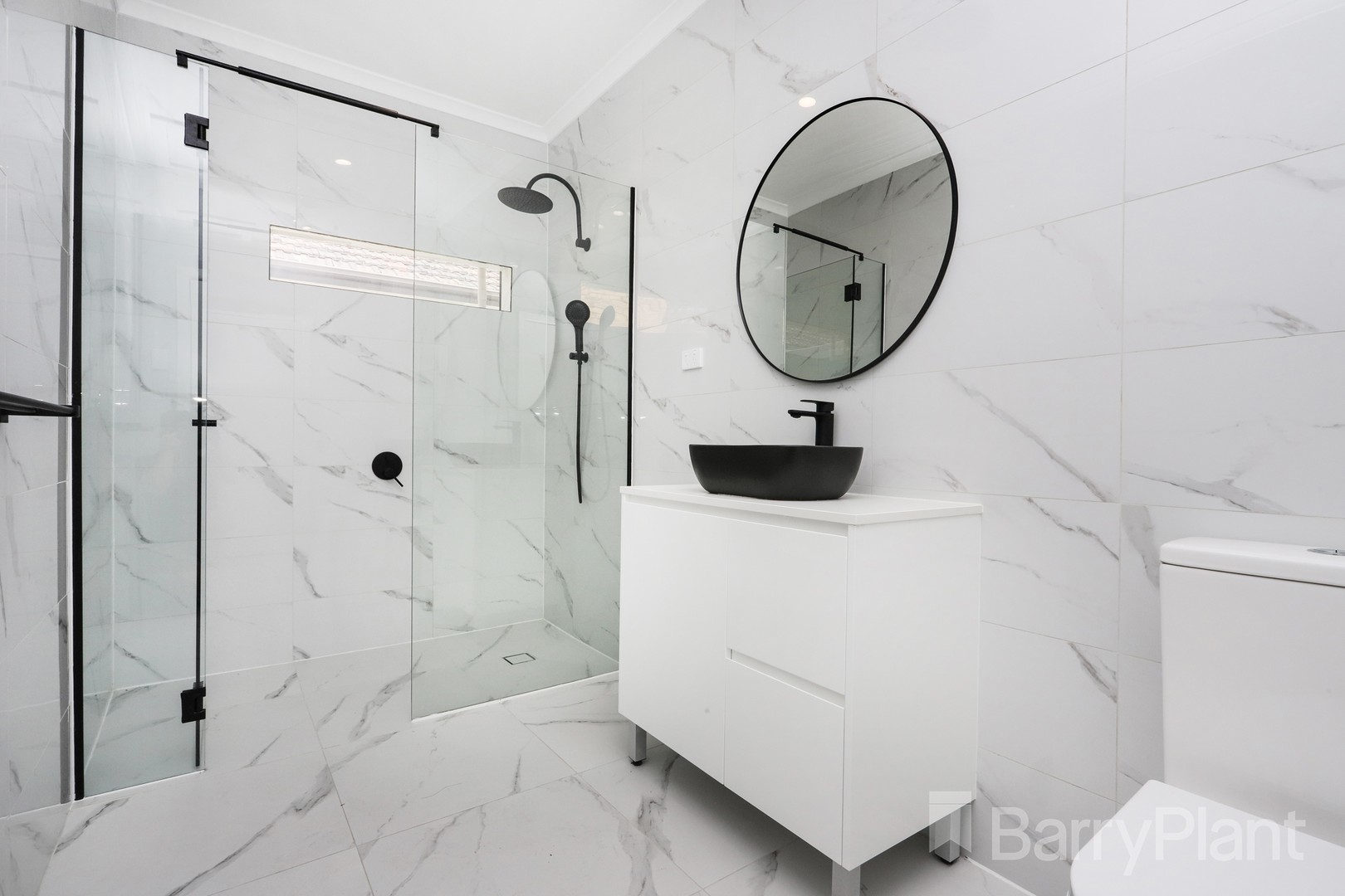 28 Corrigan Avenue, Brooklyn, VIC 3012 - Thumbnail 1 - 08/03/2023