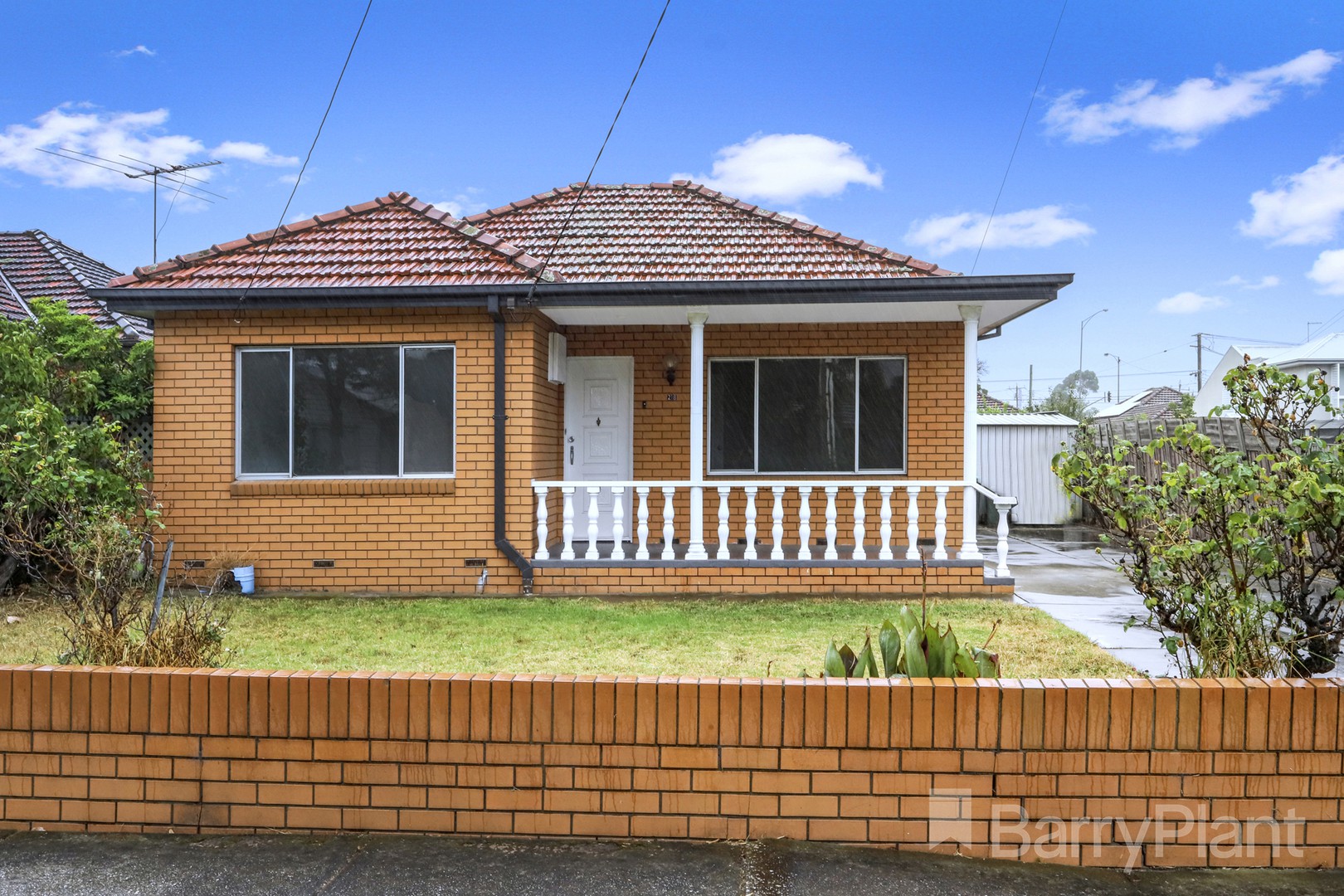 28 Corrigan Avenue, Brooklyn, VIC 3012 - Thumbnail 2 - 08/03/2023